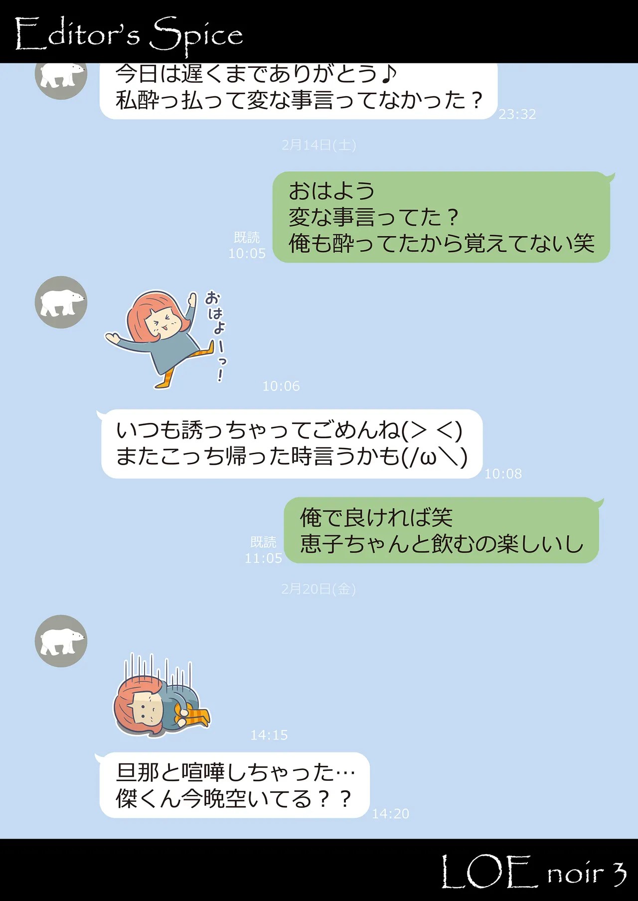Page 122