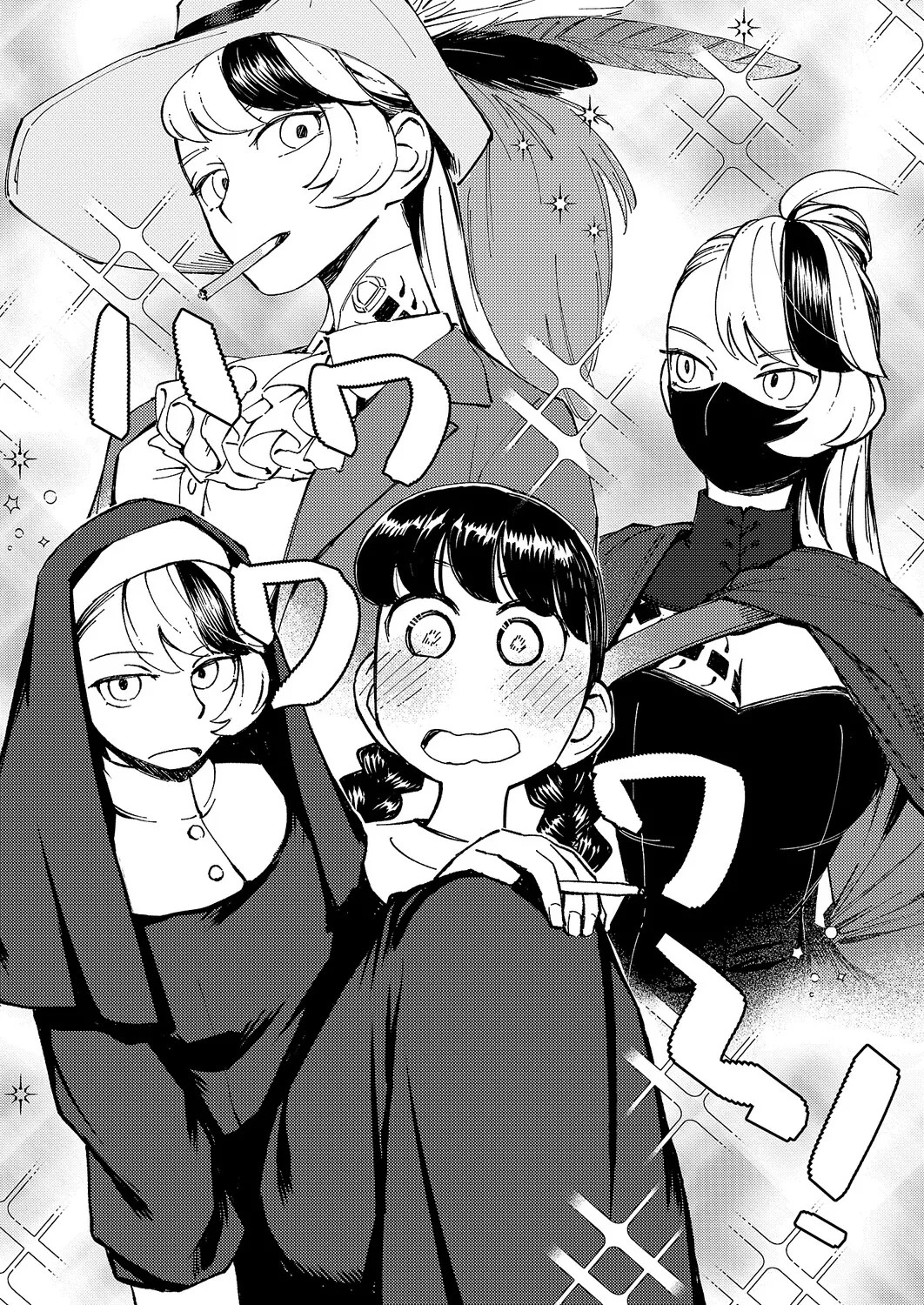 Page 673