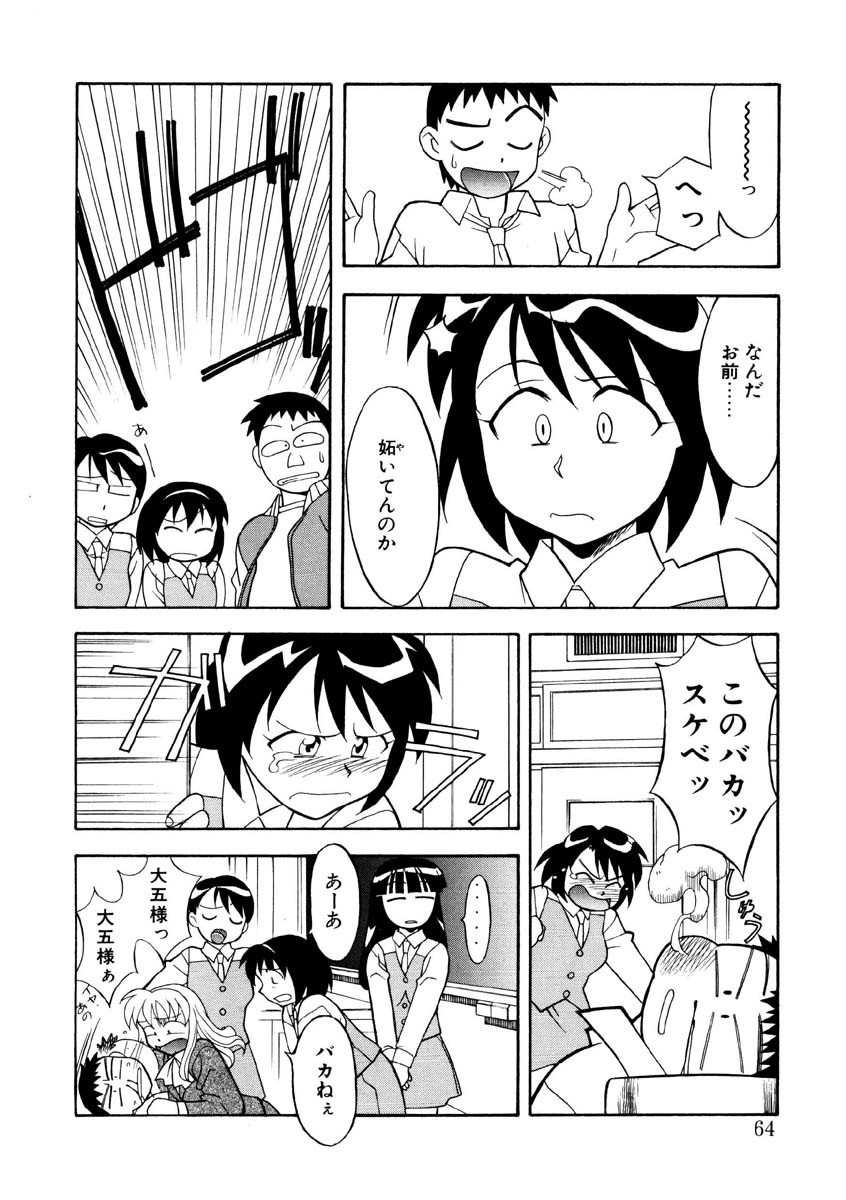 Page 61