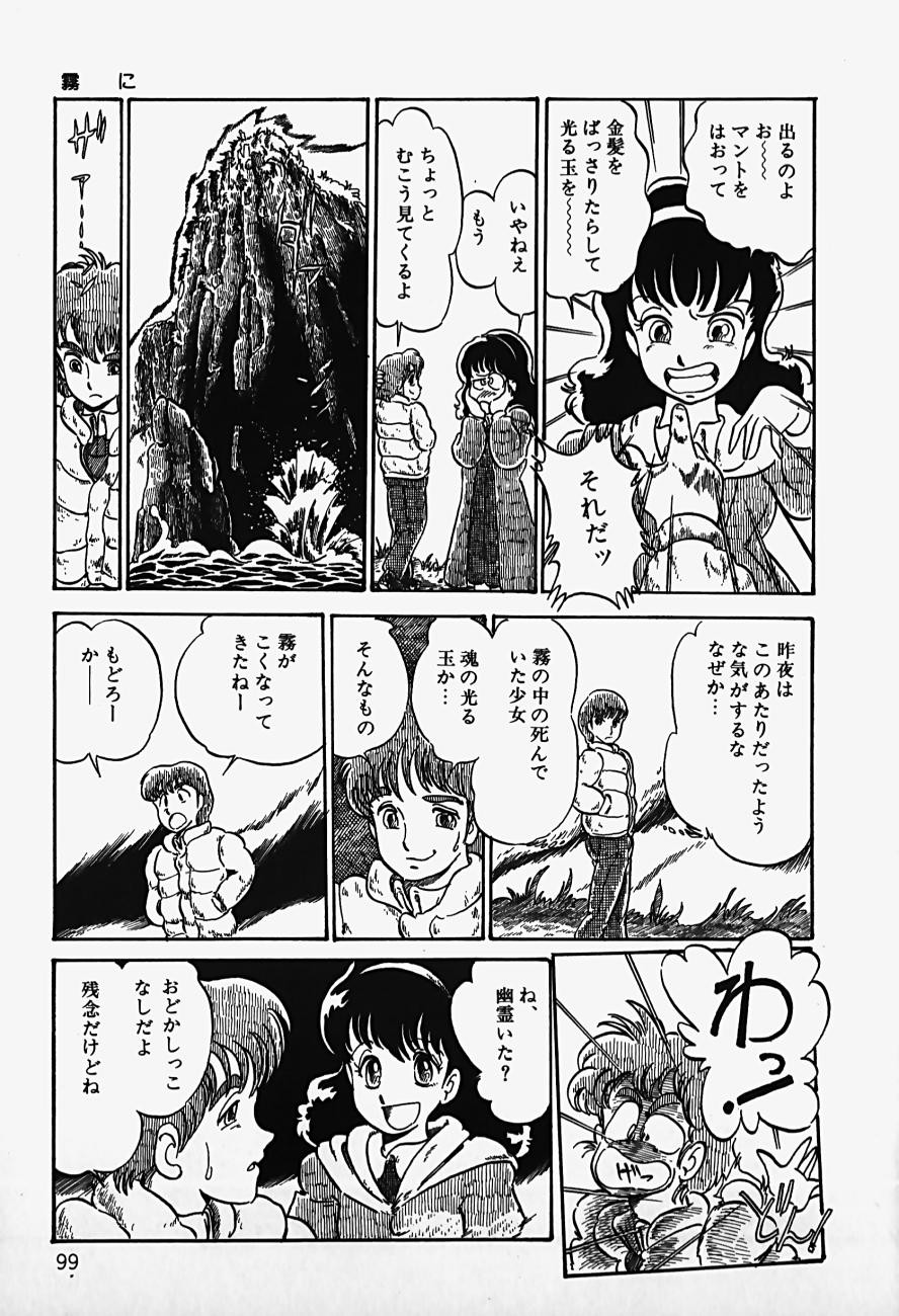 Page 101