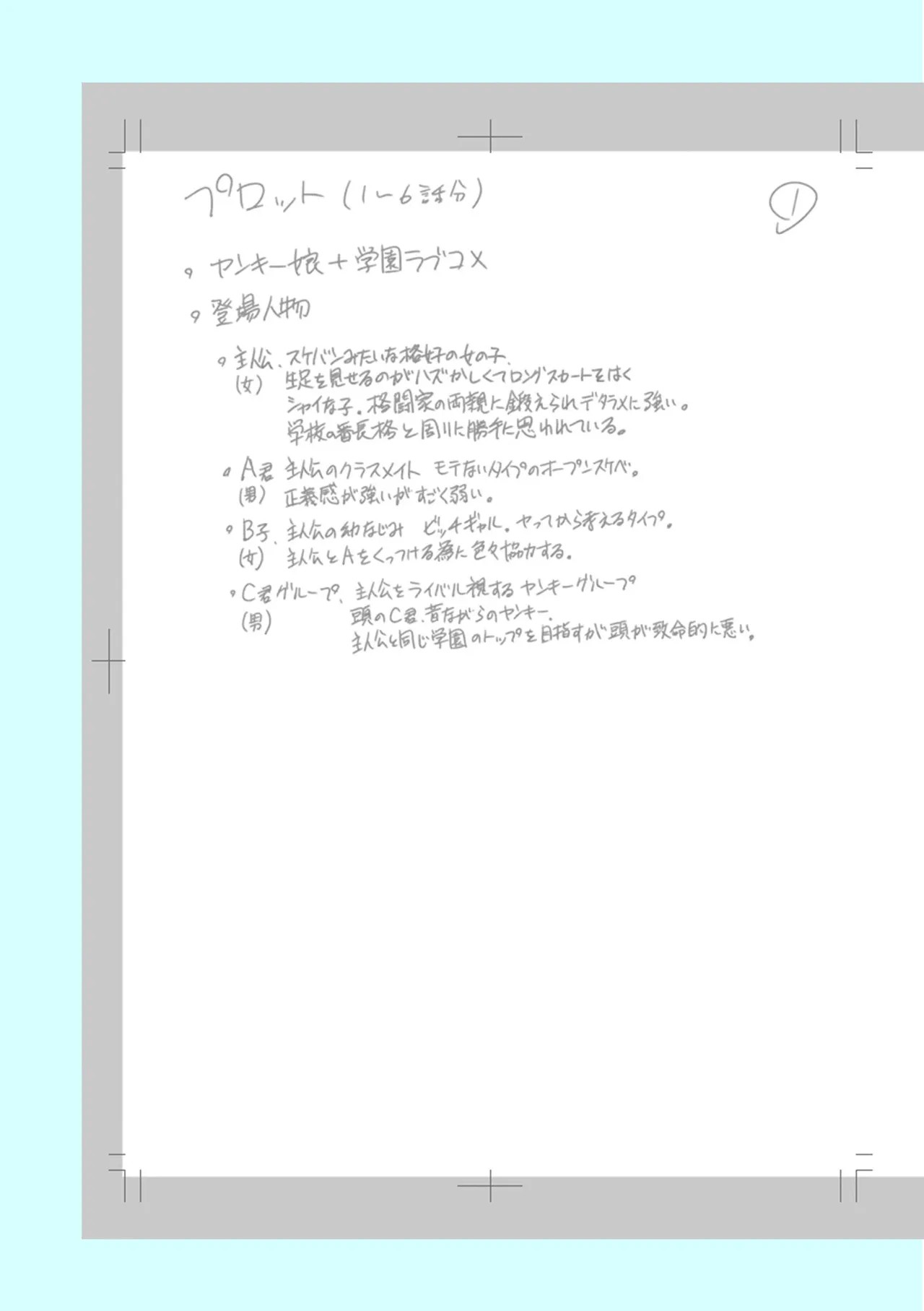 Page 225