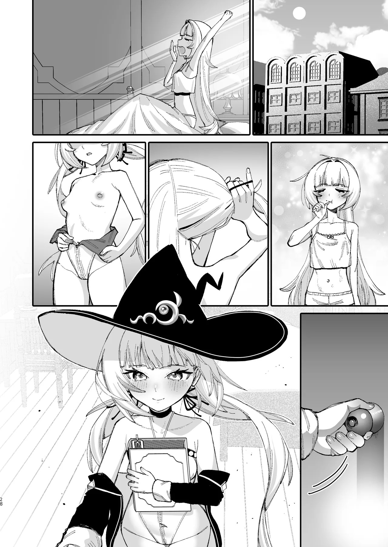 Page 27