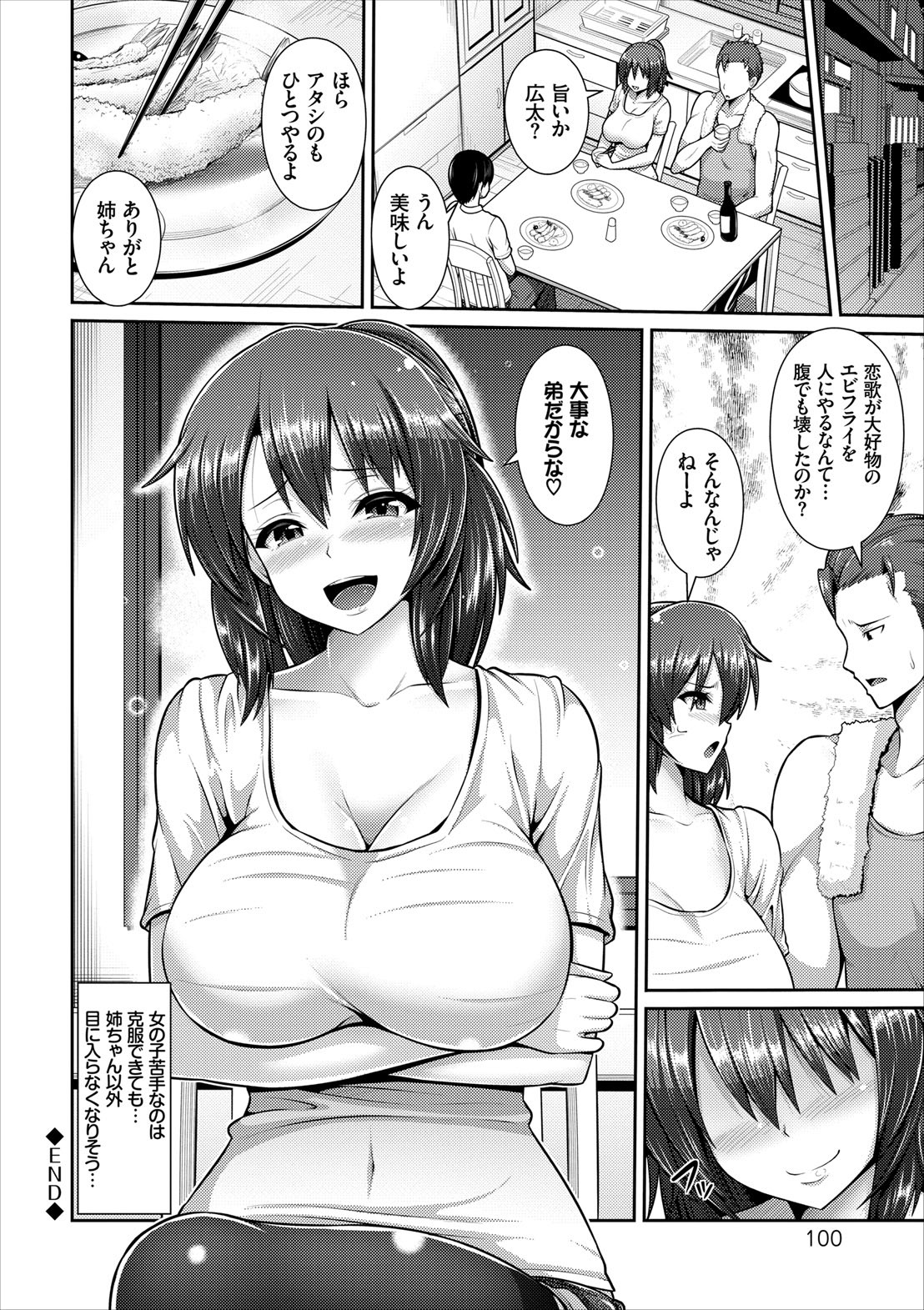 Page 100