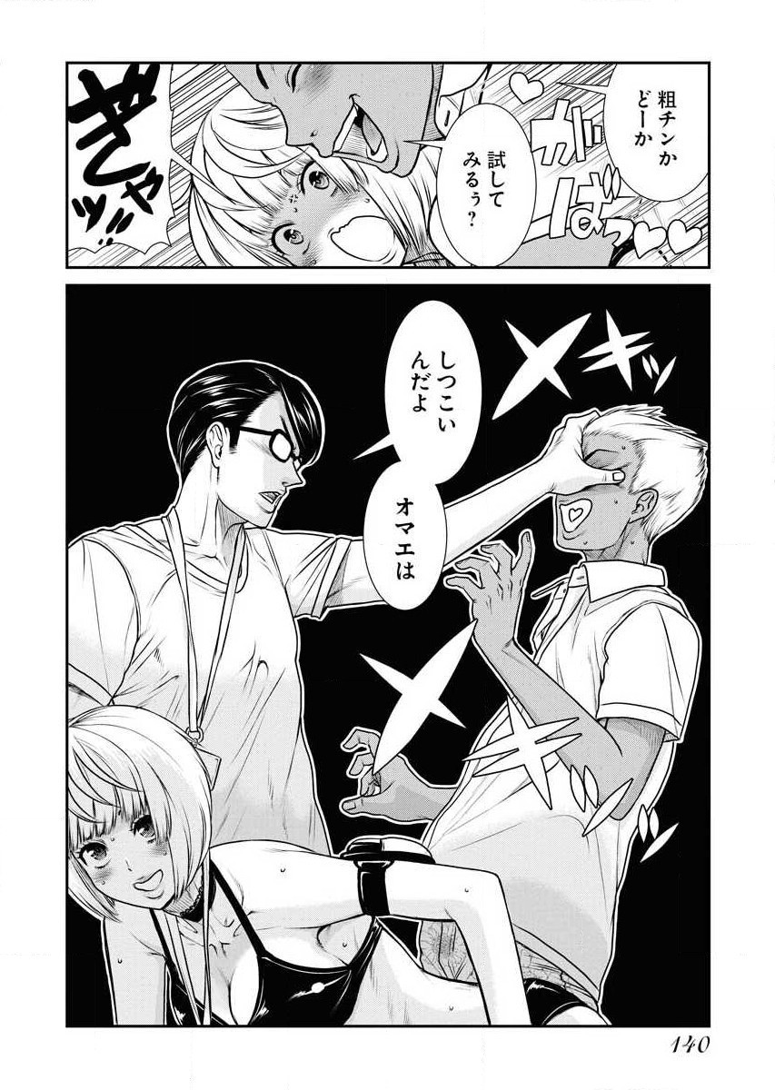Page 142