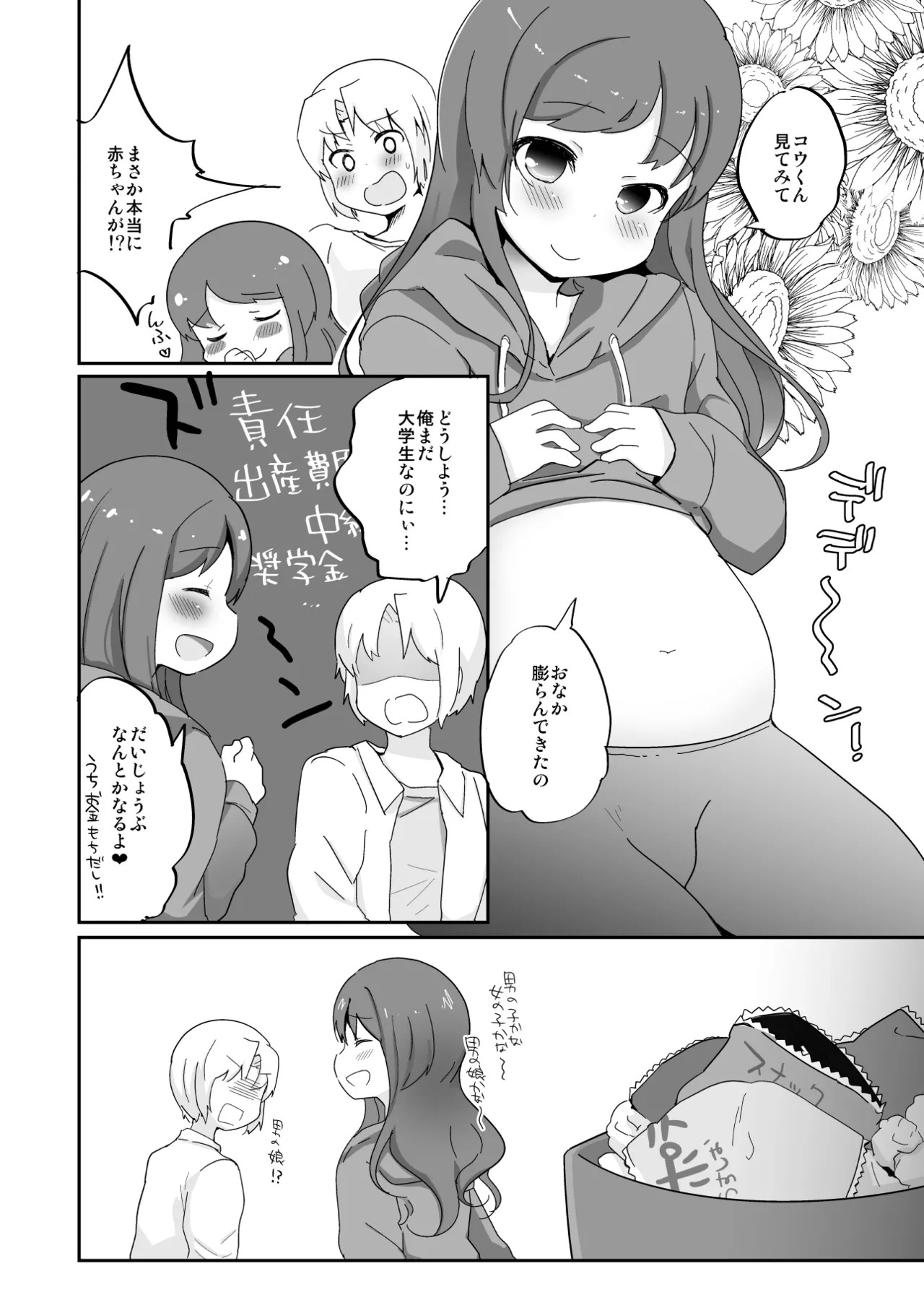 Page 97