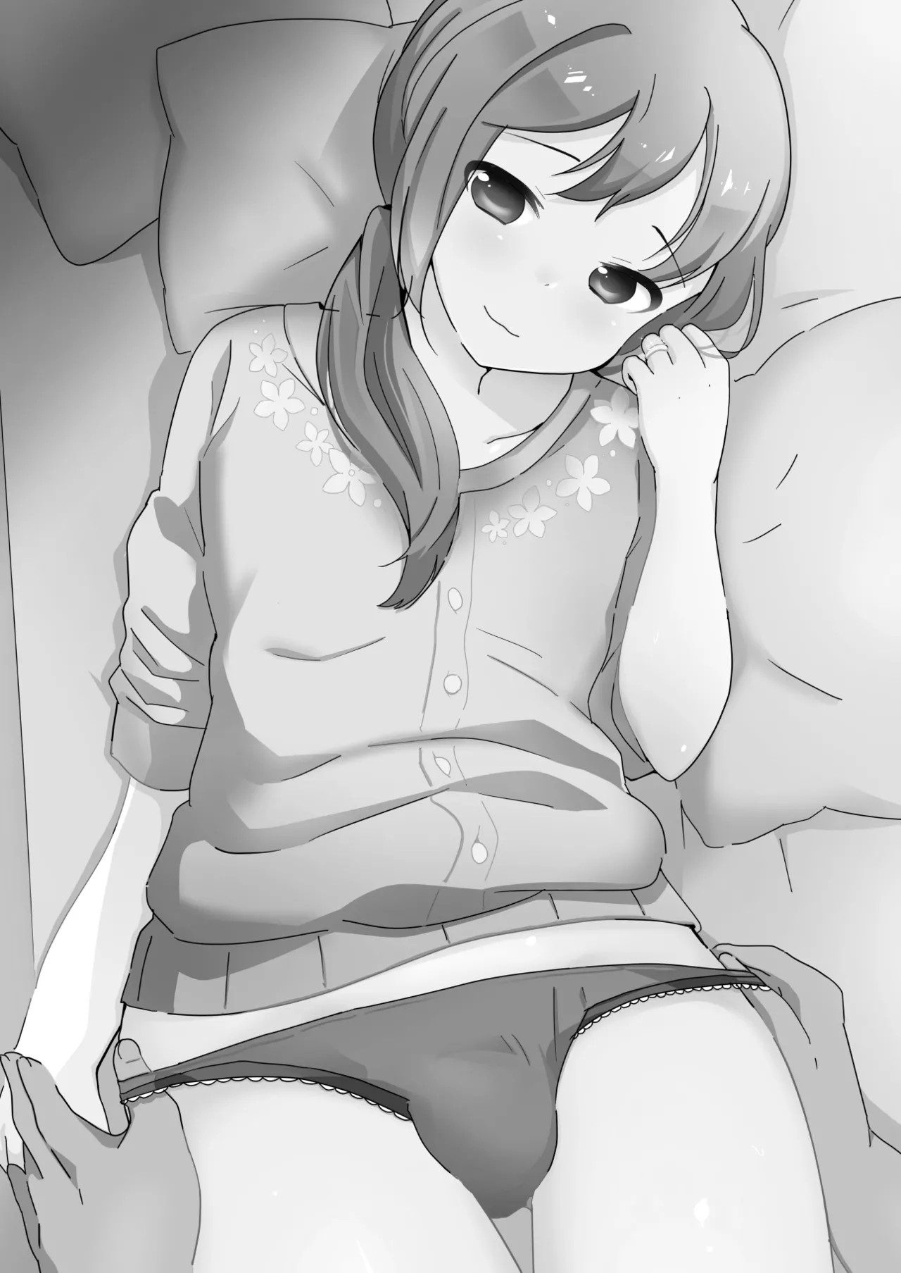 Page 99