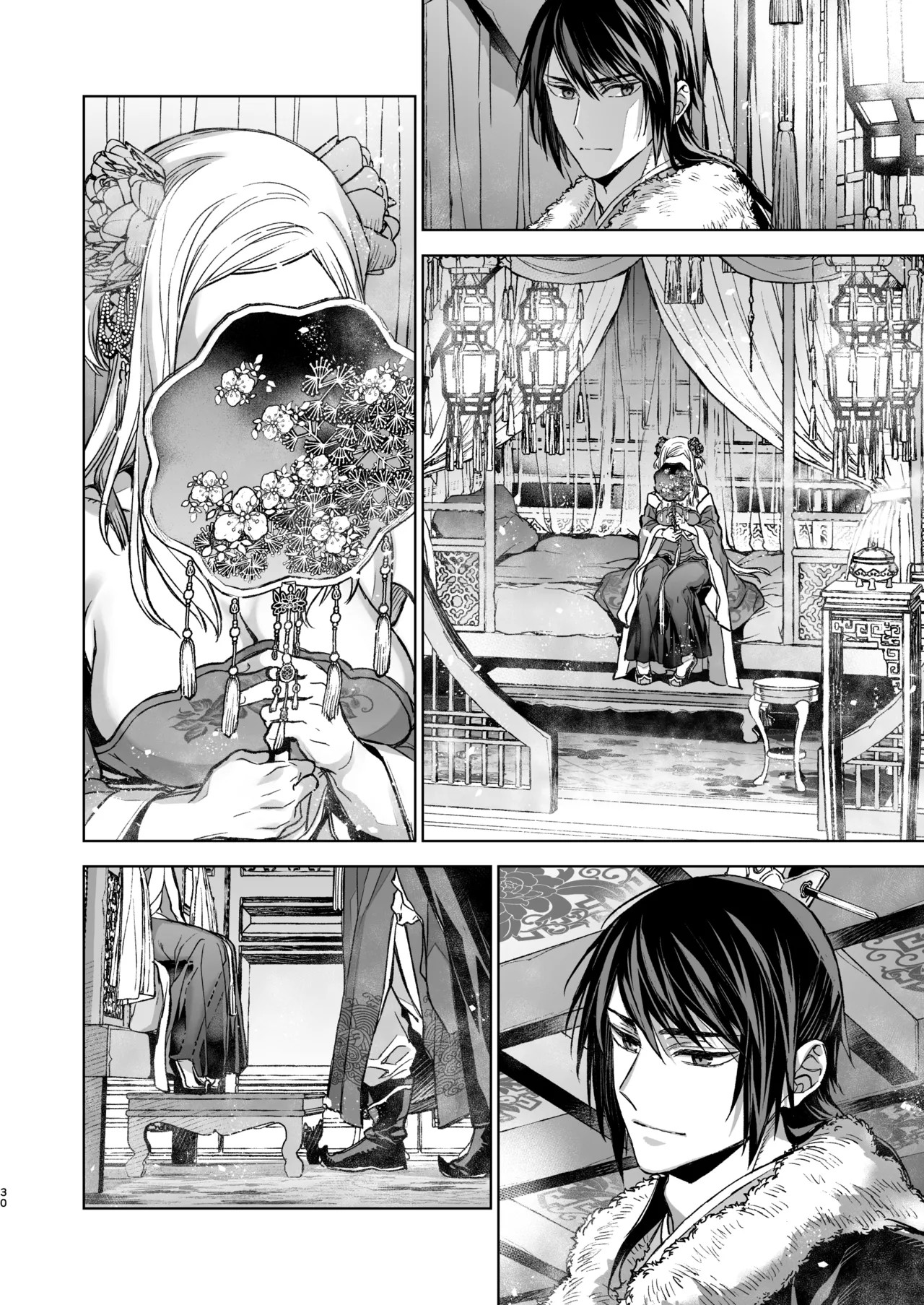 Page 30