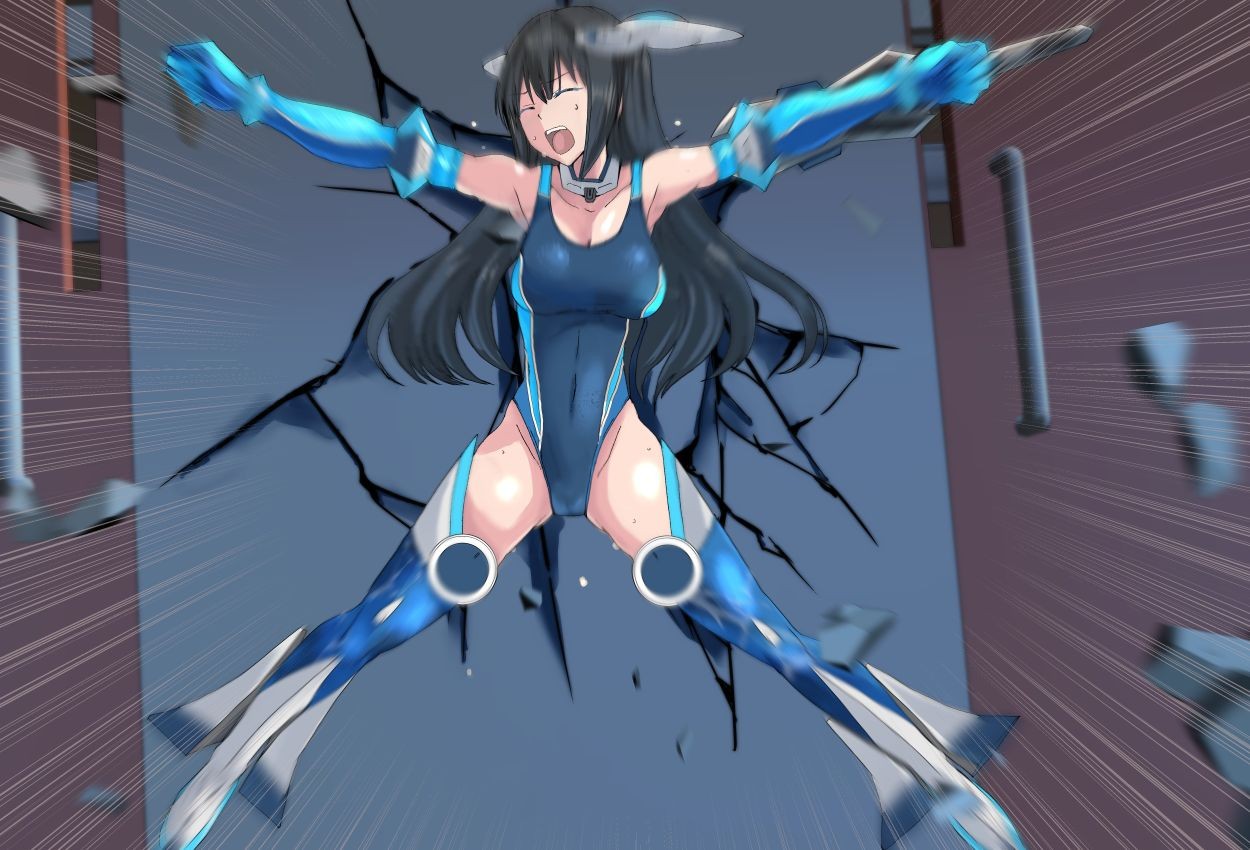 Page 244