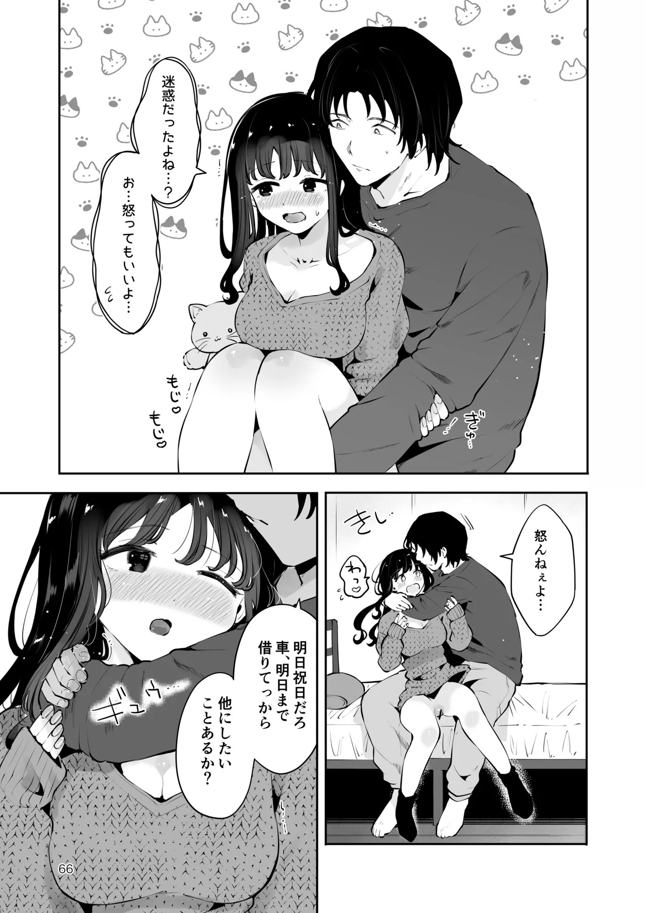 Page 65