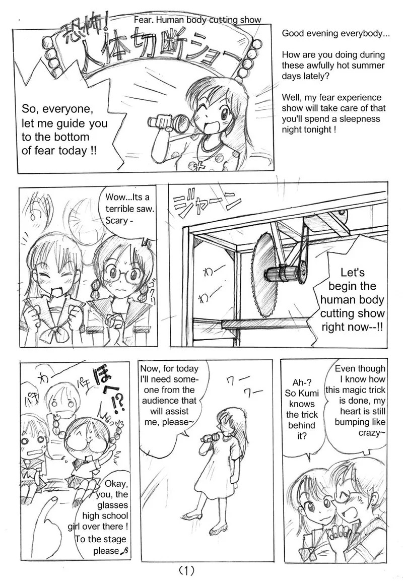 Page 48