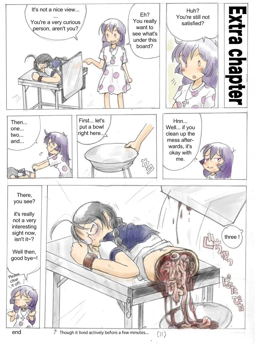 Page 59
