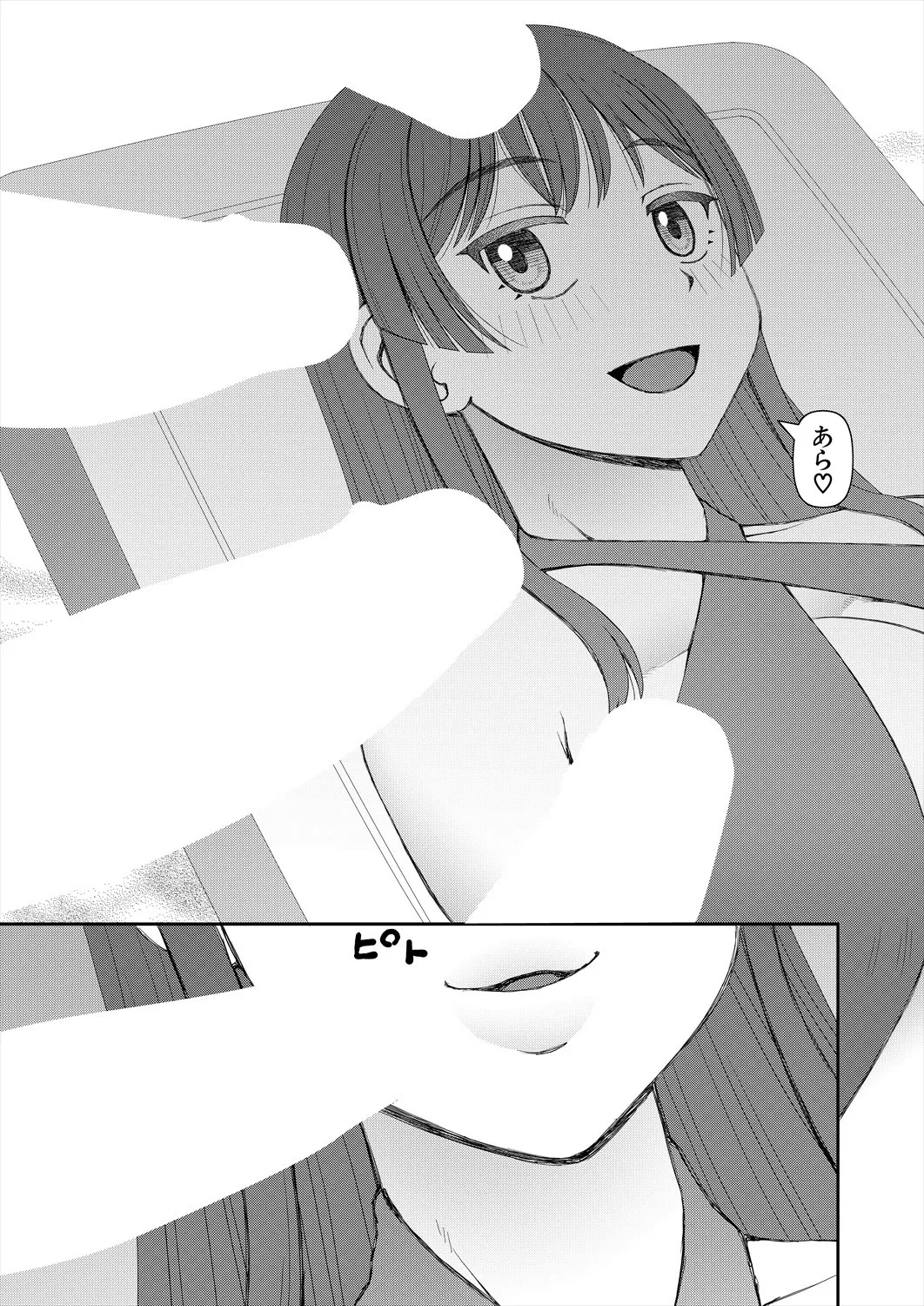 Page 529