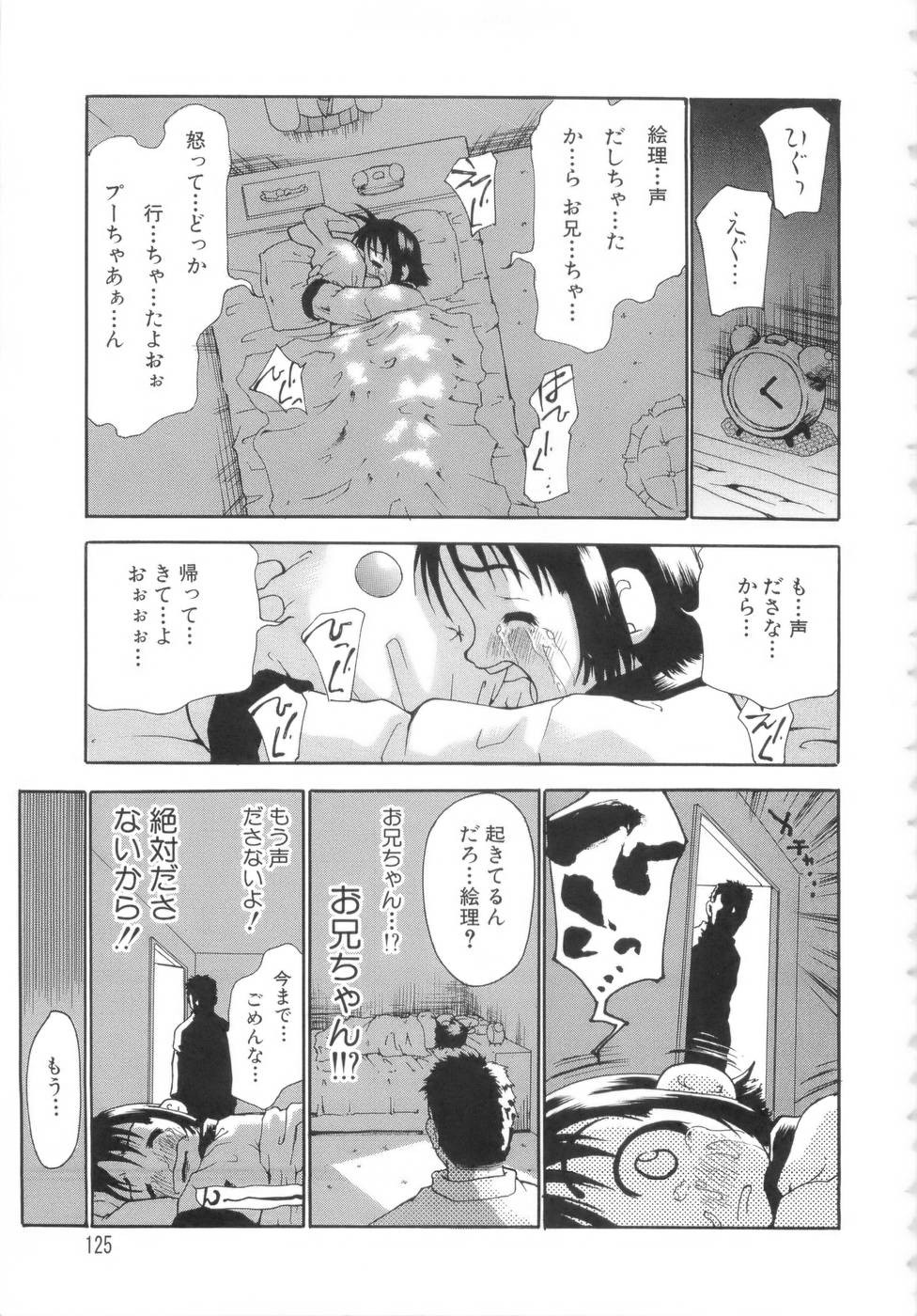 Page 126