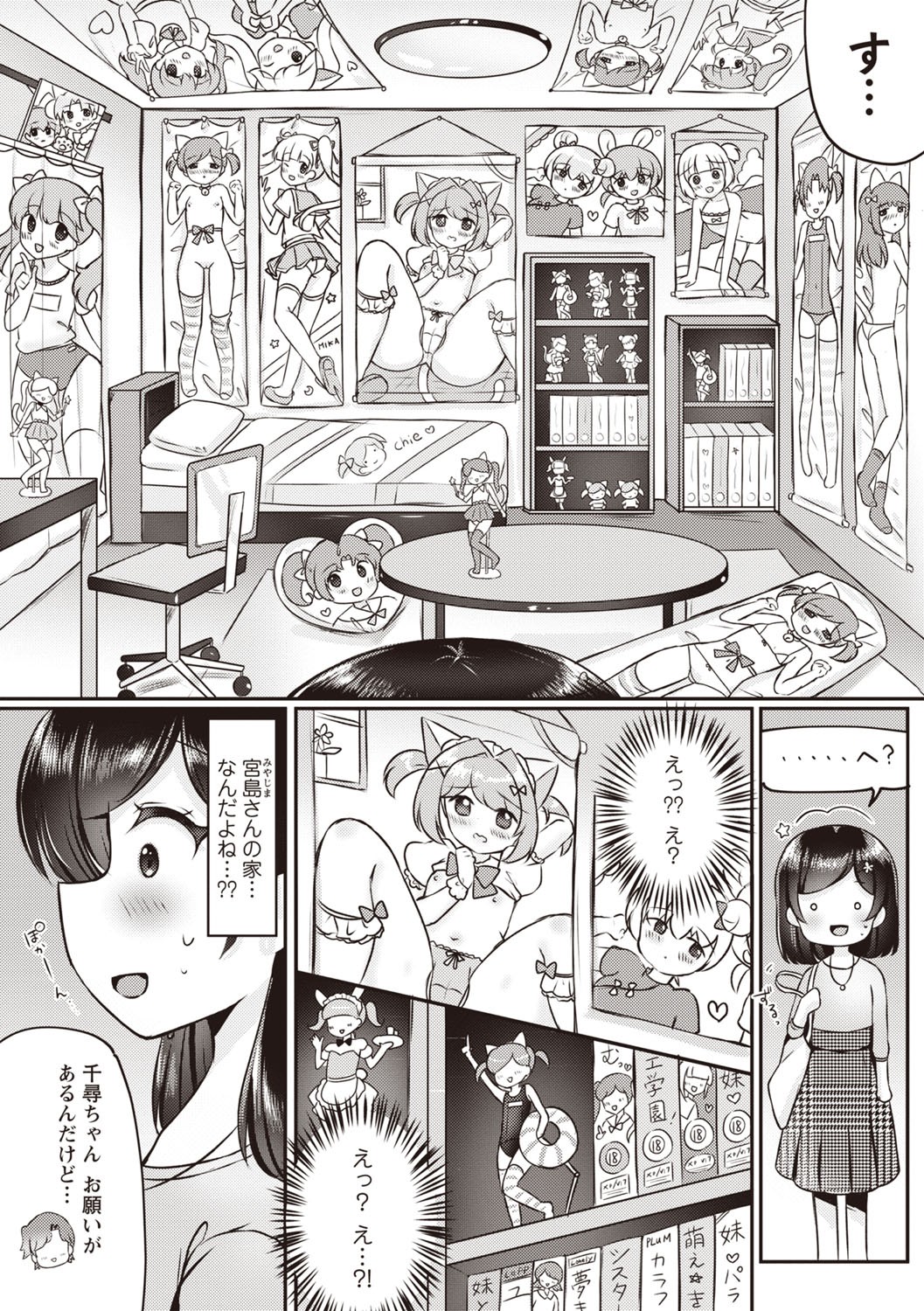 Page 77
