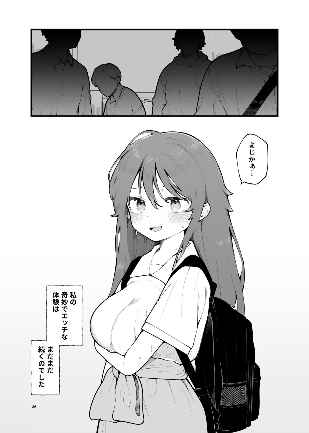 Page 36