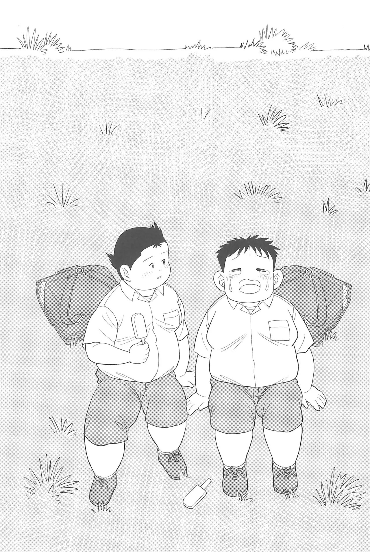 Page 49