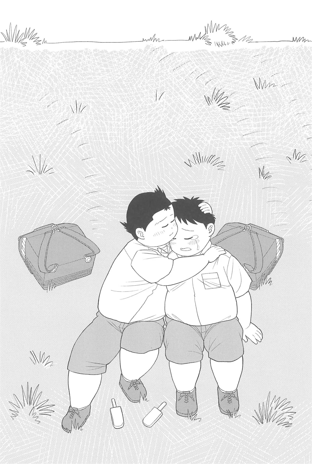 Page 50