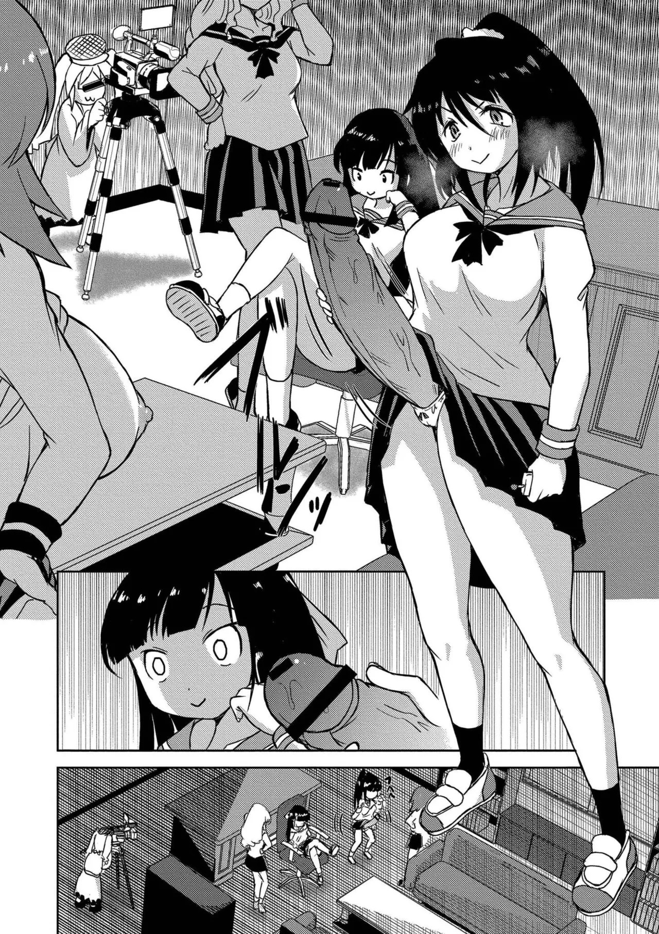 Page 140