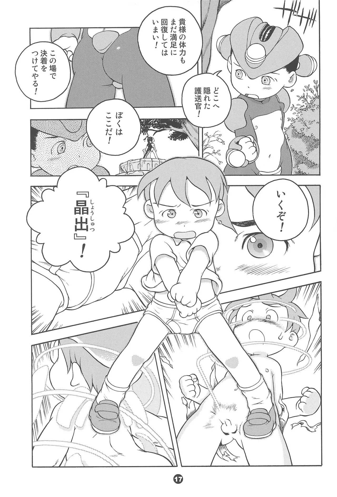 Page 17