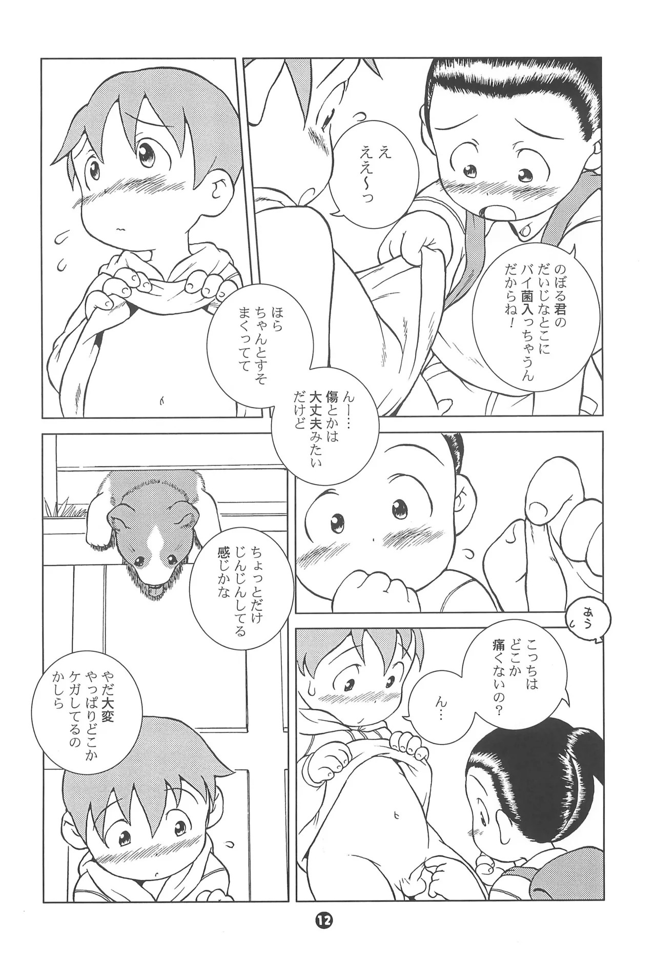 Page 12