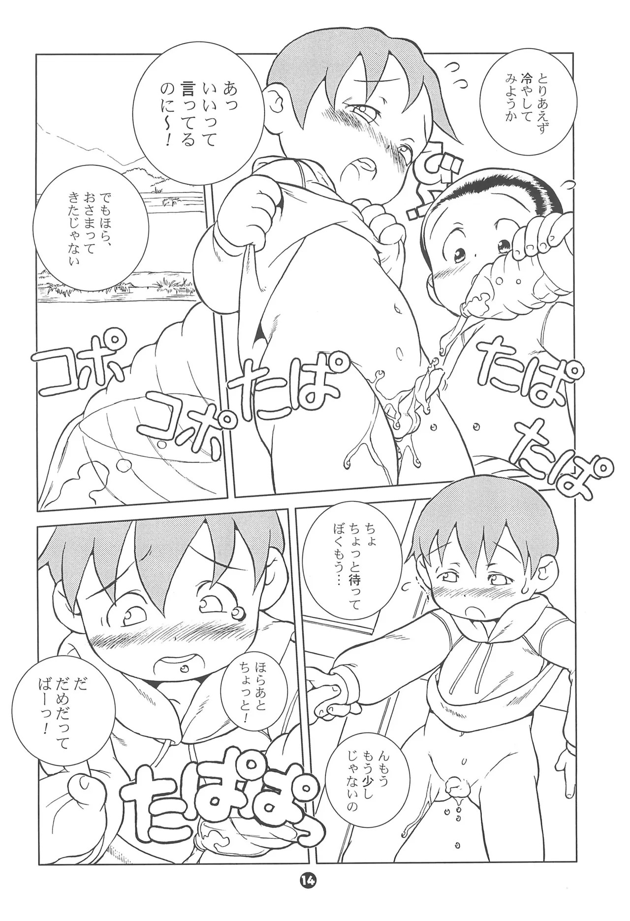 Page 14