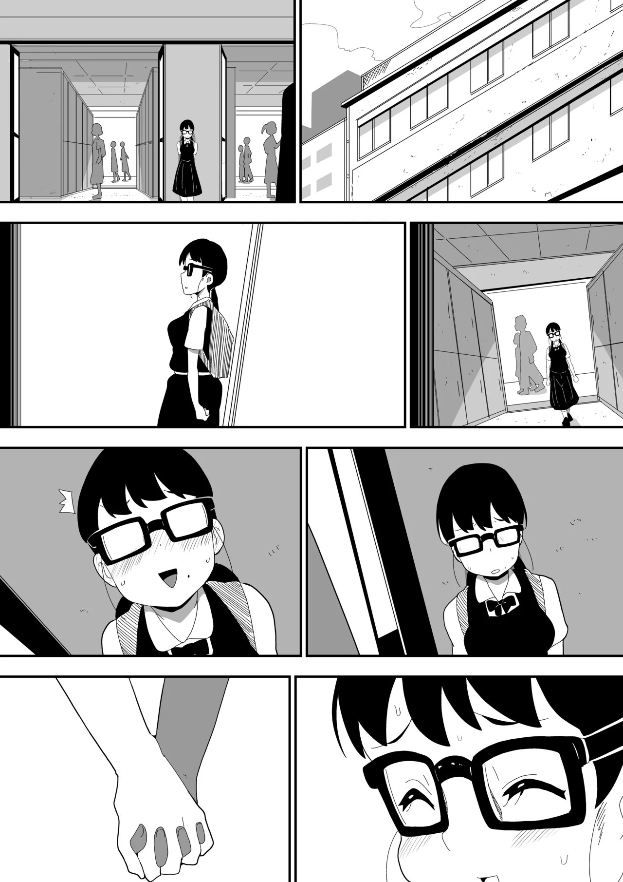 Page 129