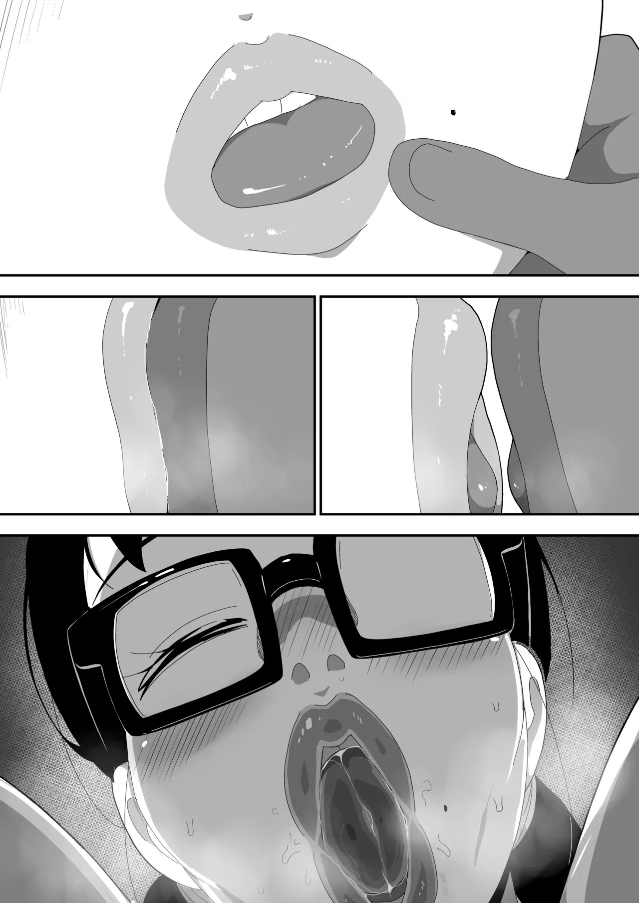 Page 133