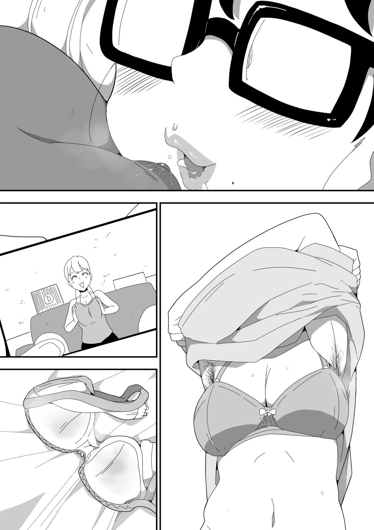 Page 98