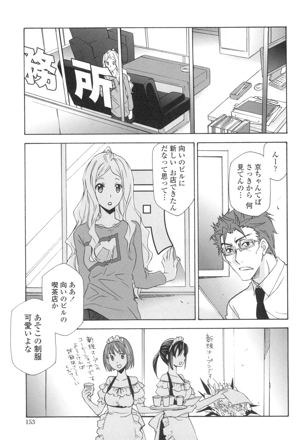 Page 156