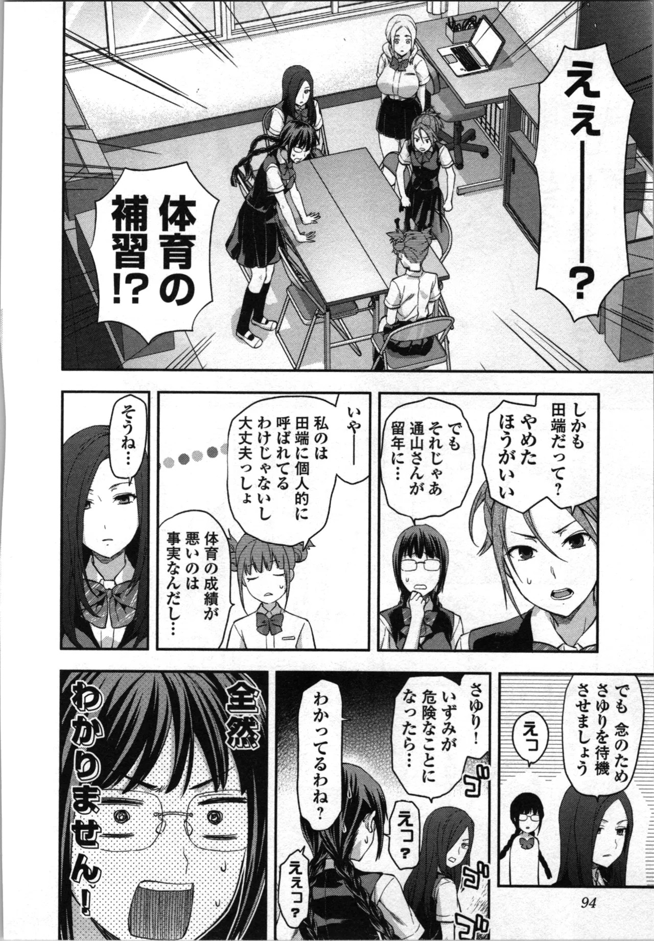 Page 96