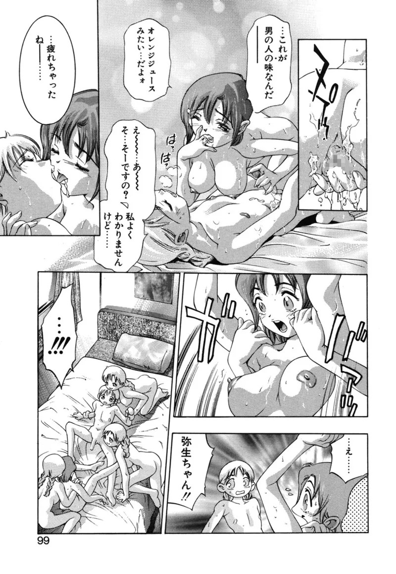 Page 96