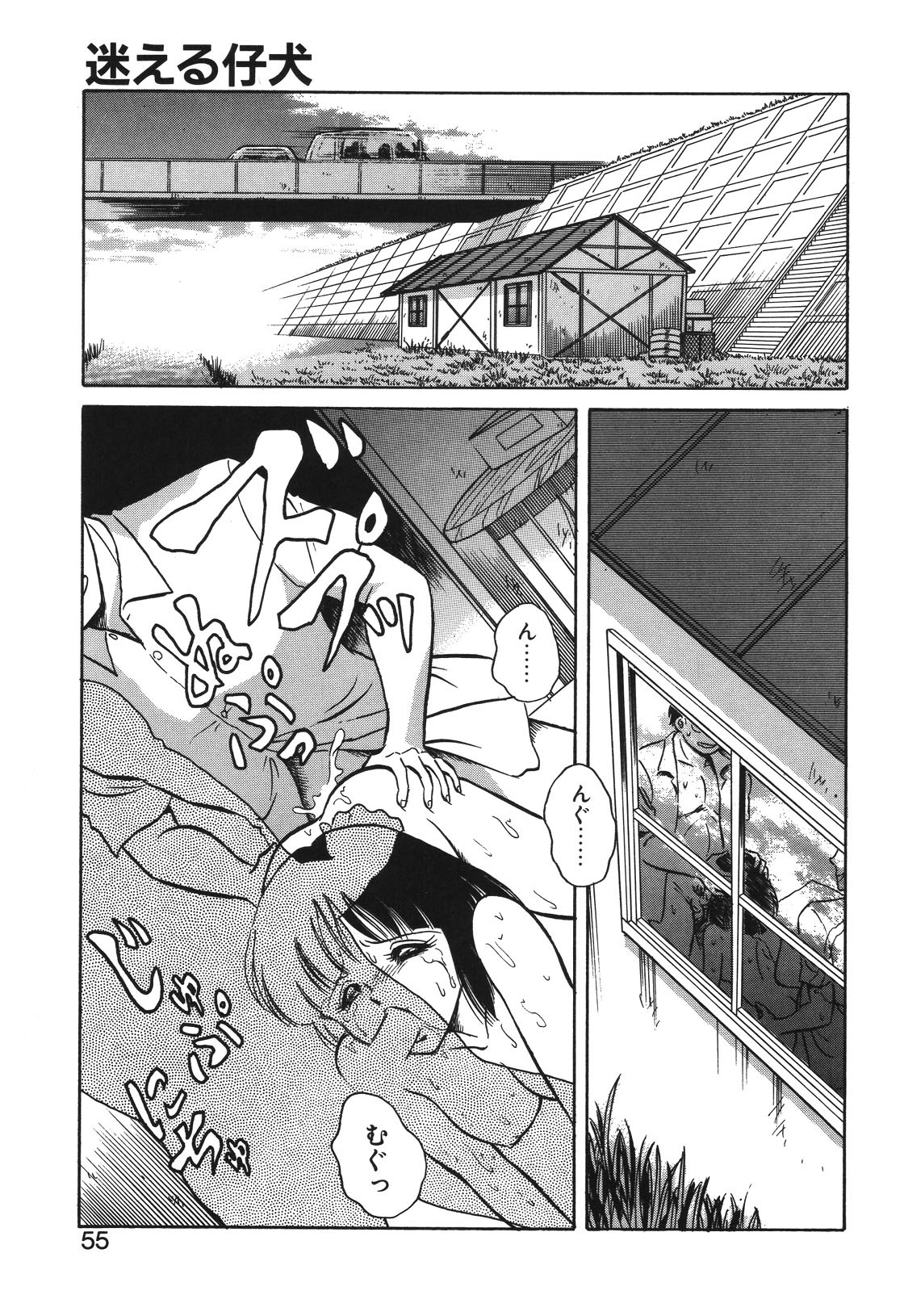 Page 52