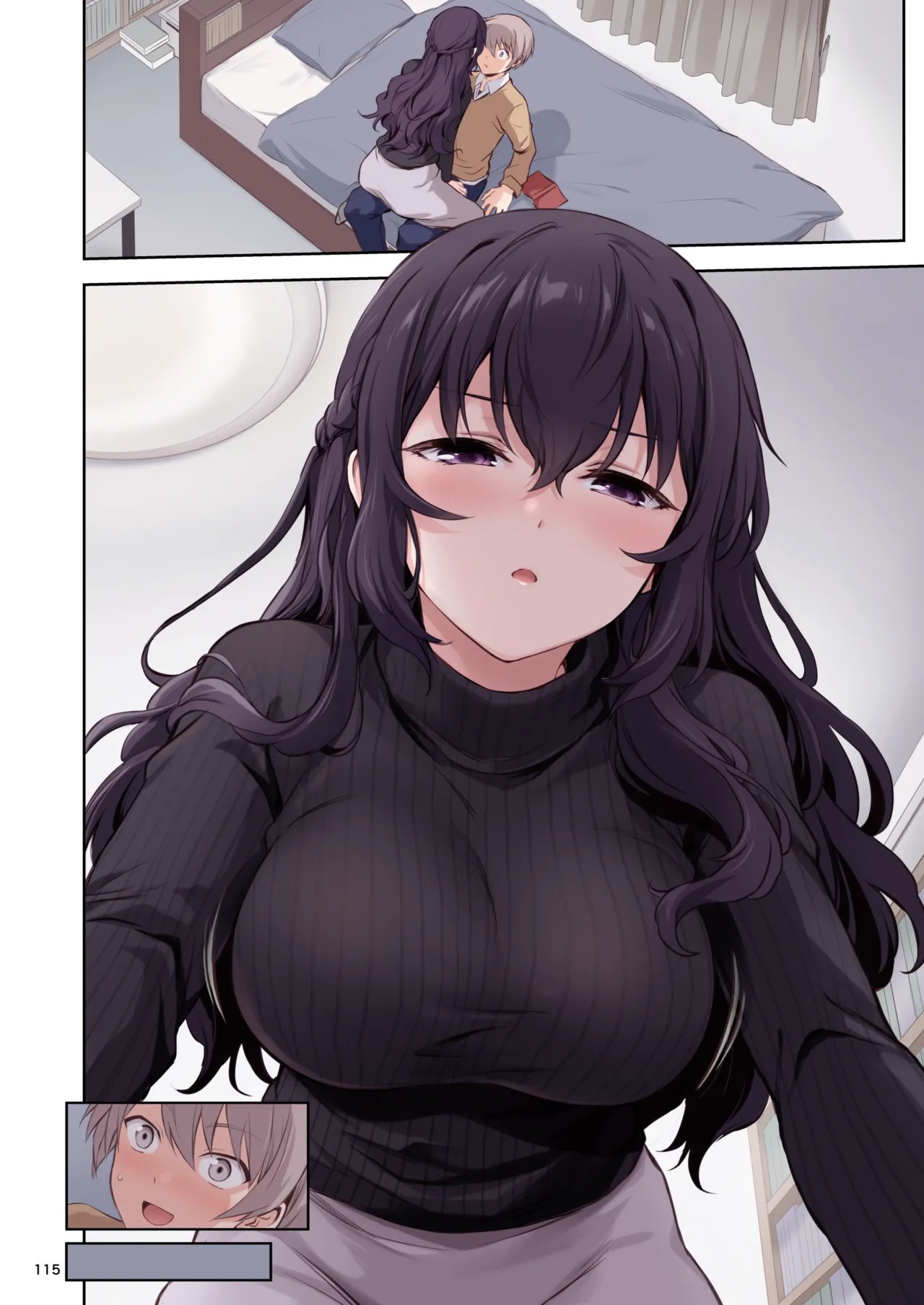 Page 115