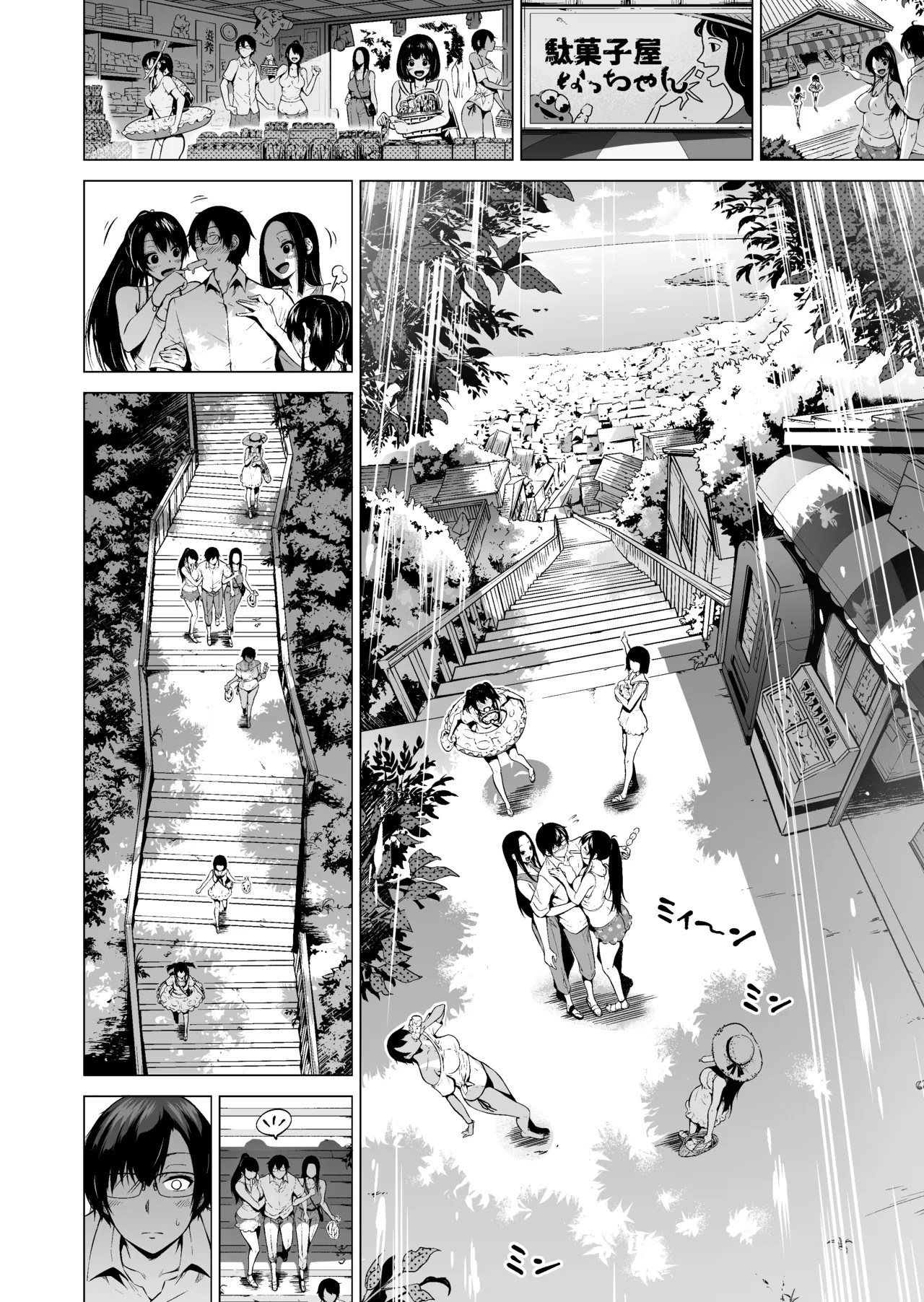 Page 201