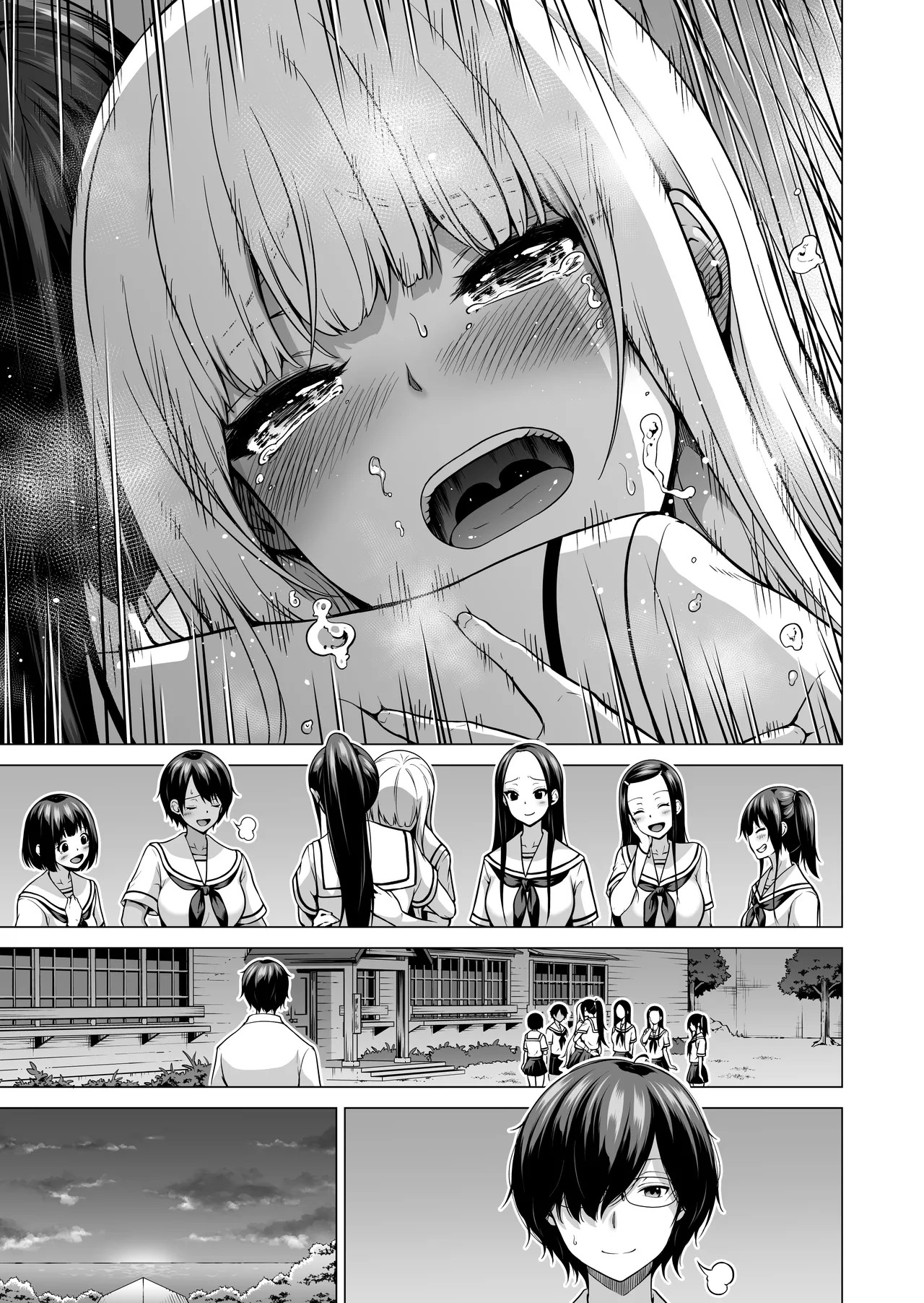 Page 178