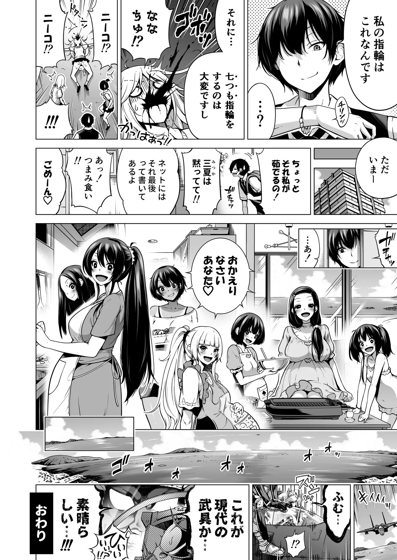 Page 261