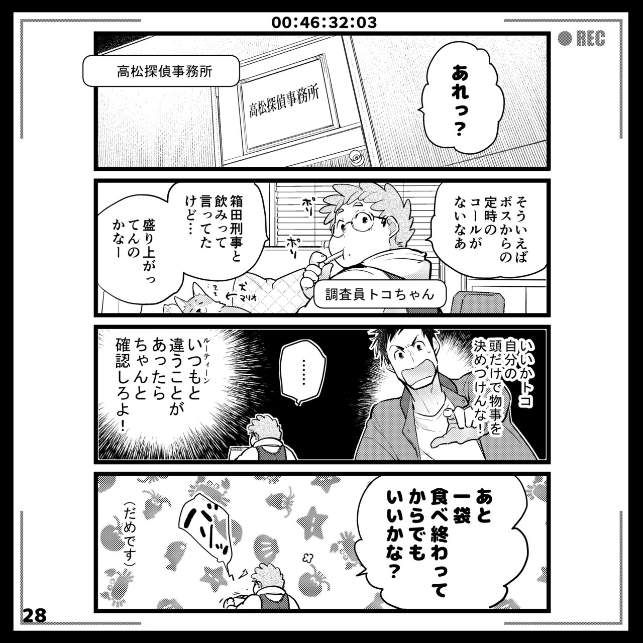 Page 28