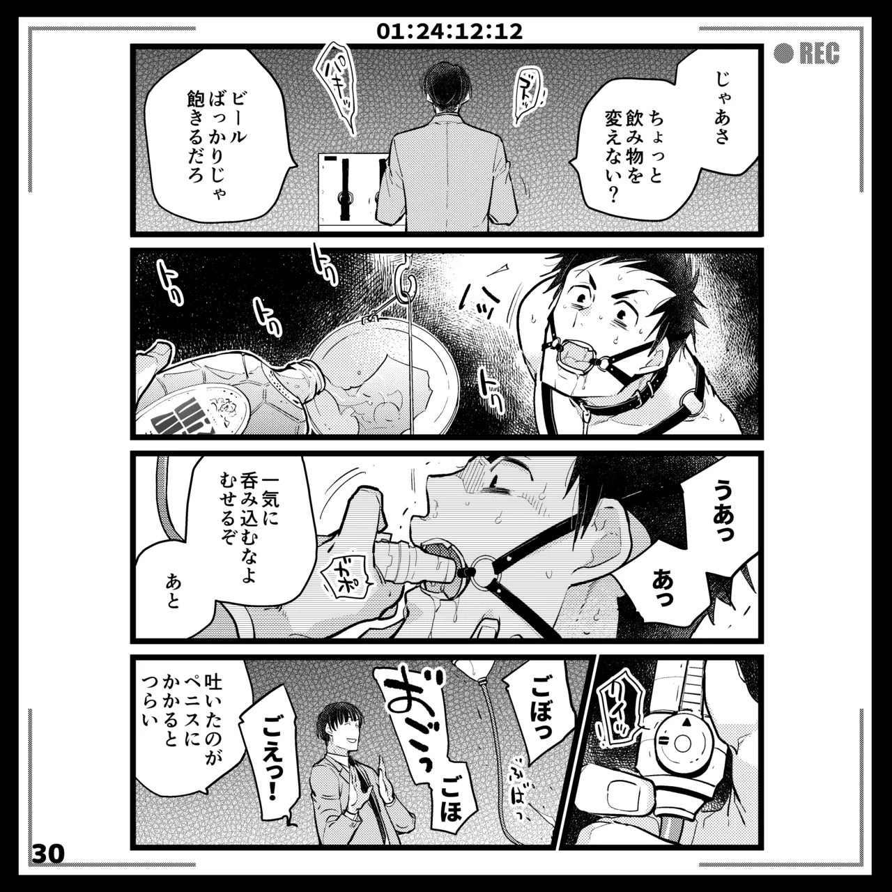 Page 30