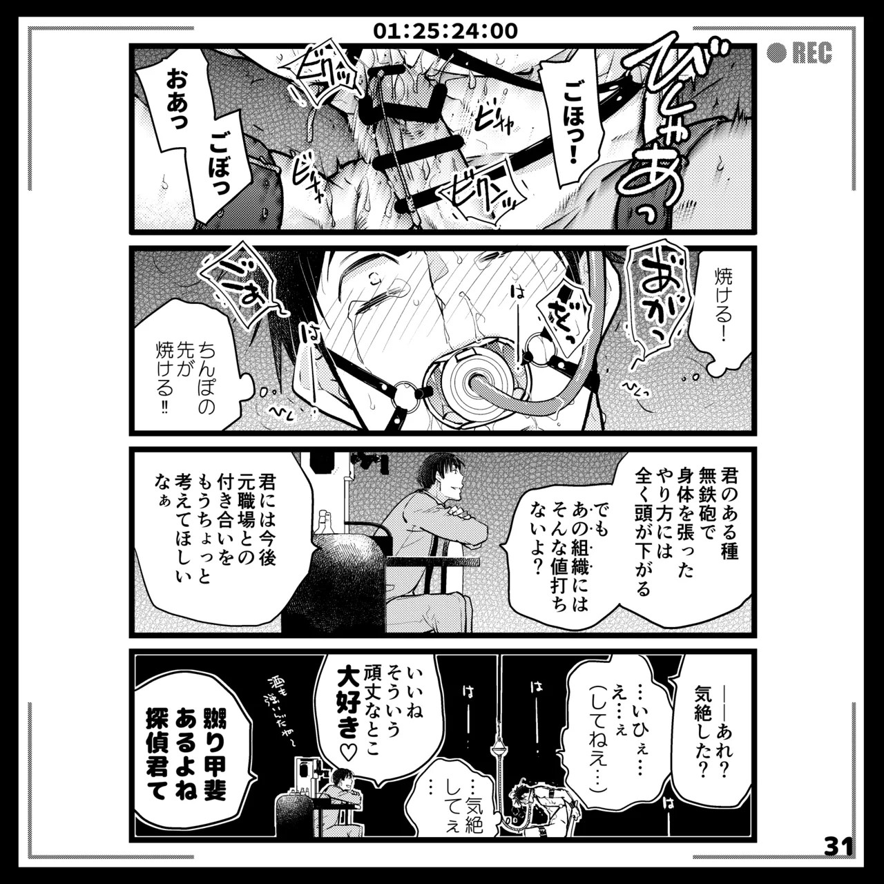 Page 31
