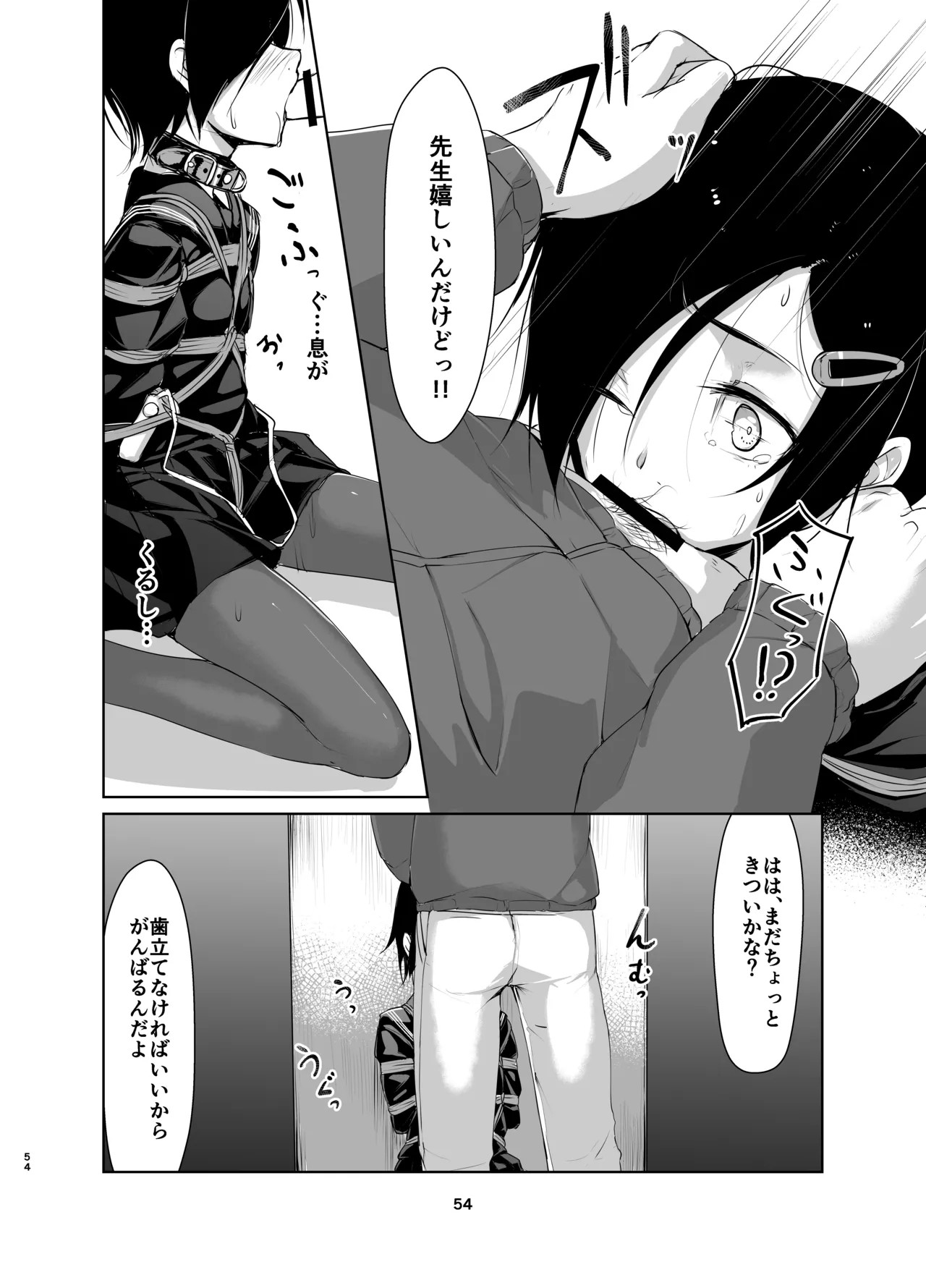 Page 53
