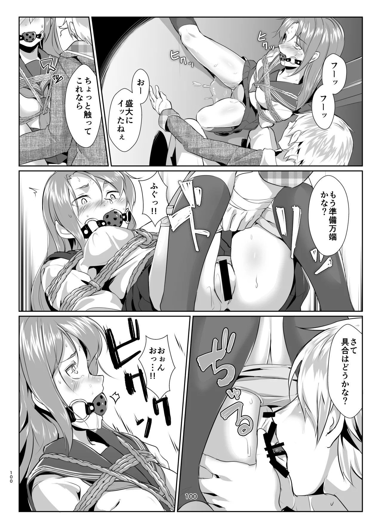 Page 98