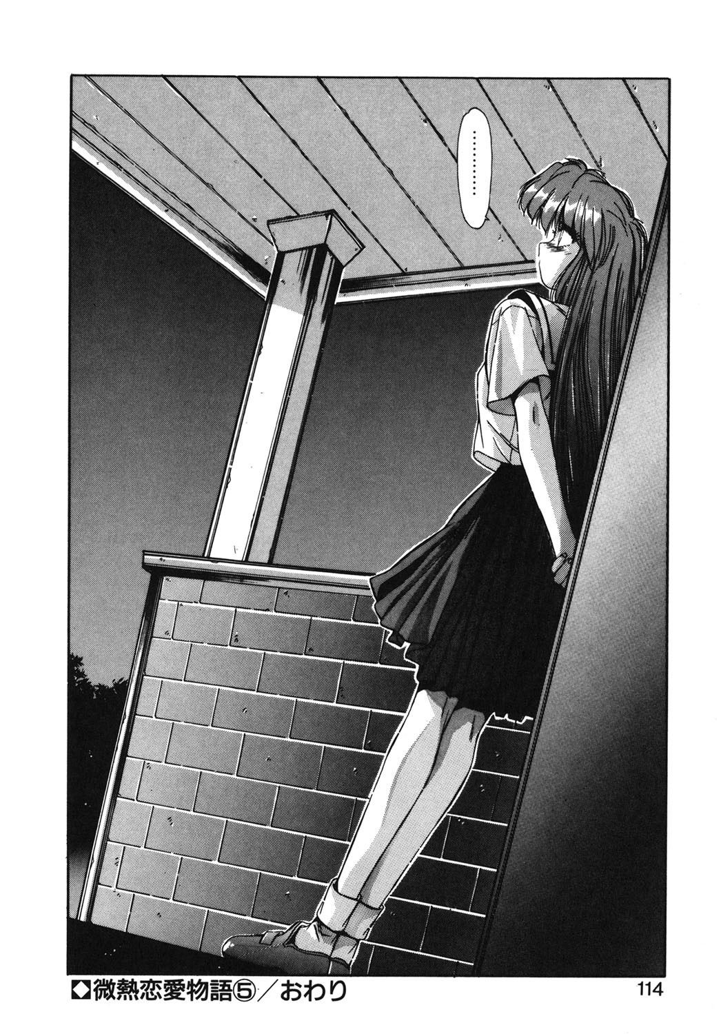 Page 111