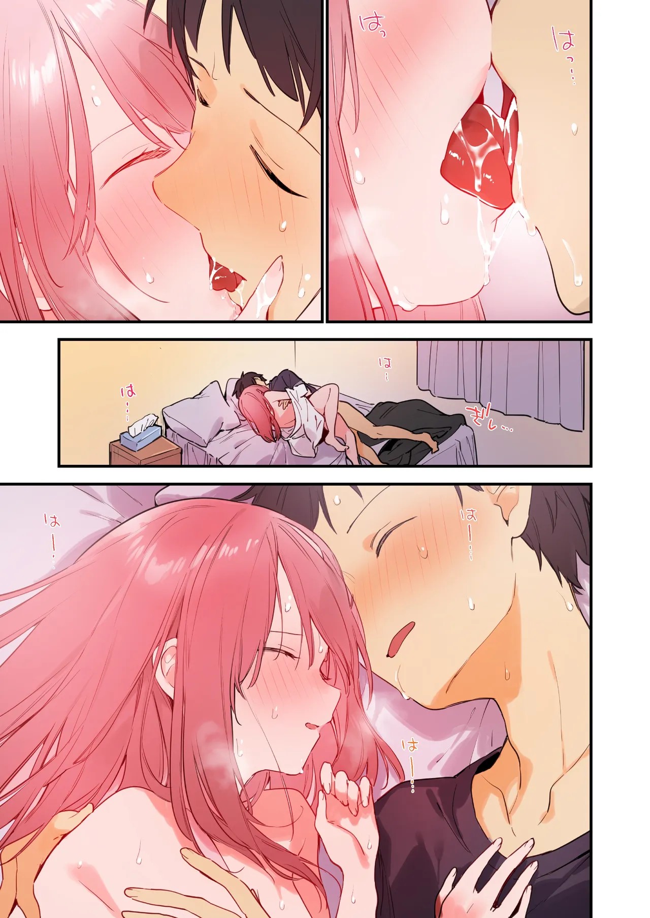 Page 28