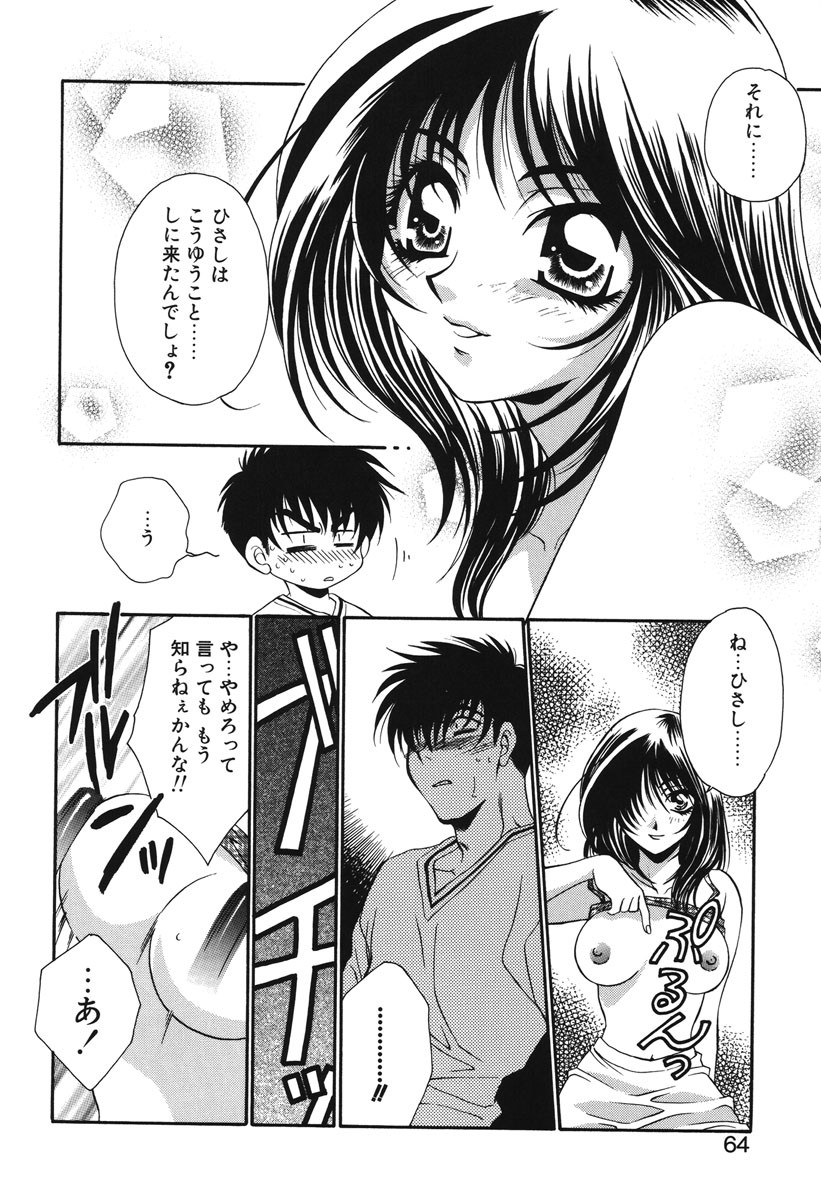 Page 61