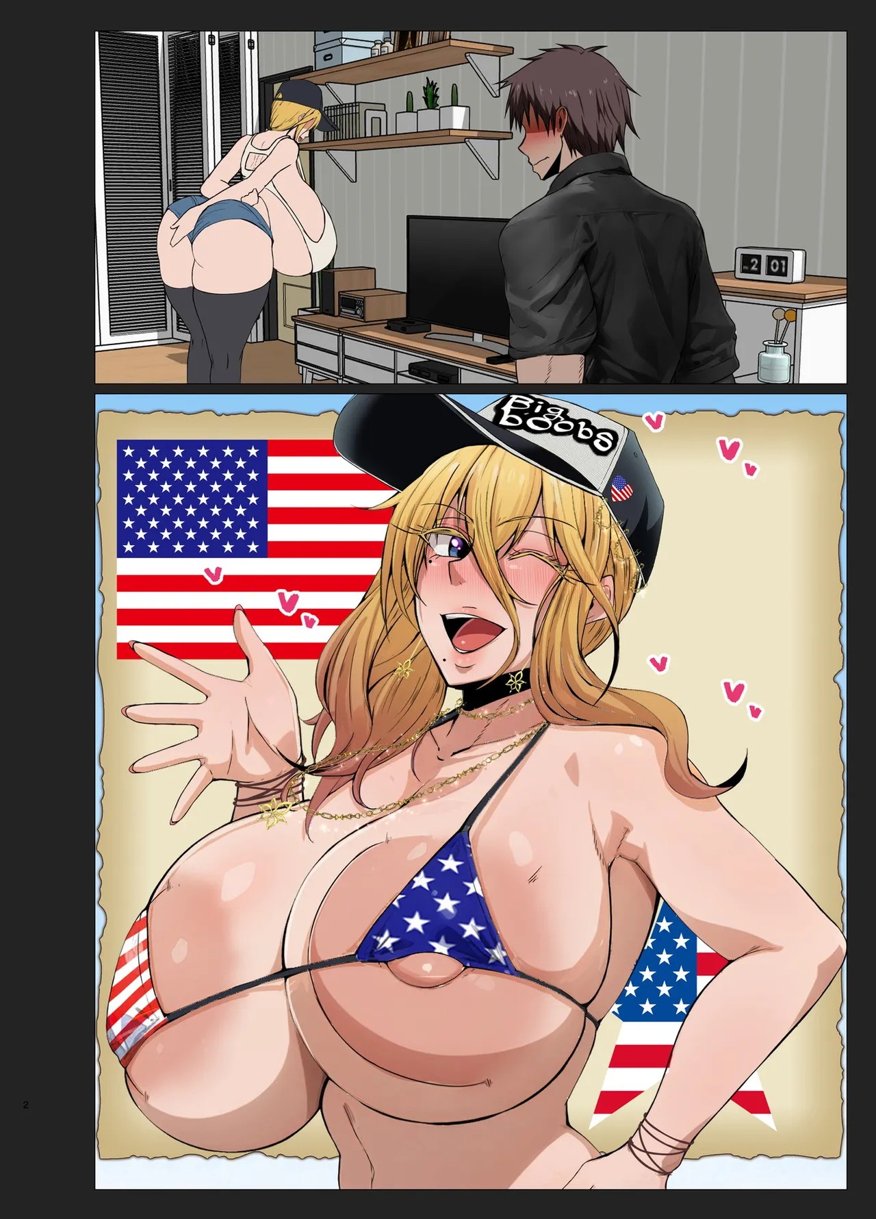 Page 44