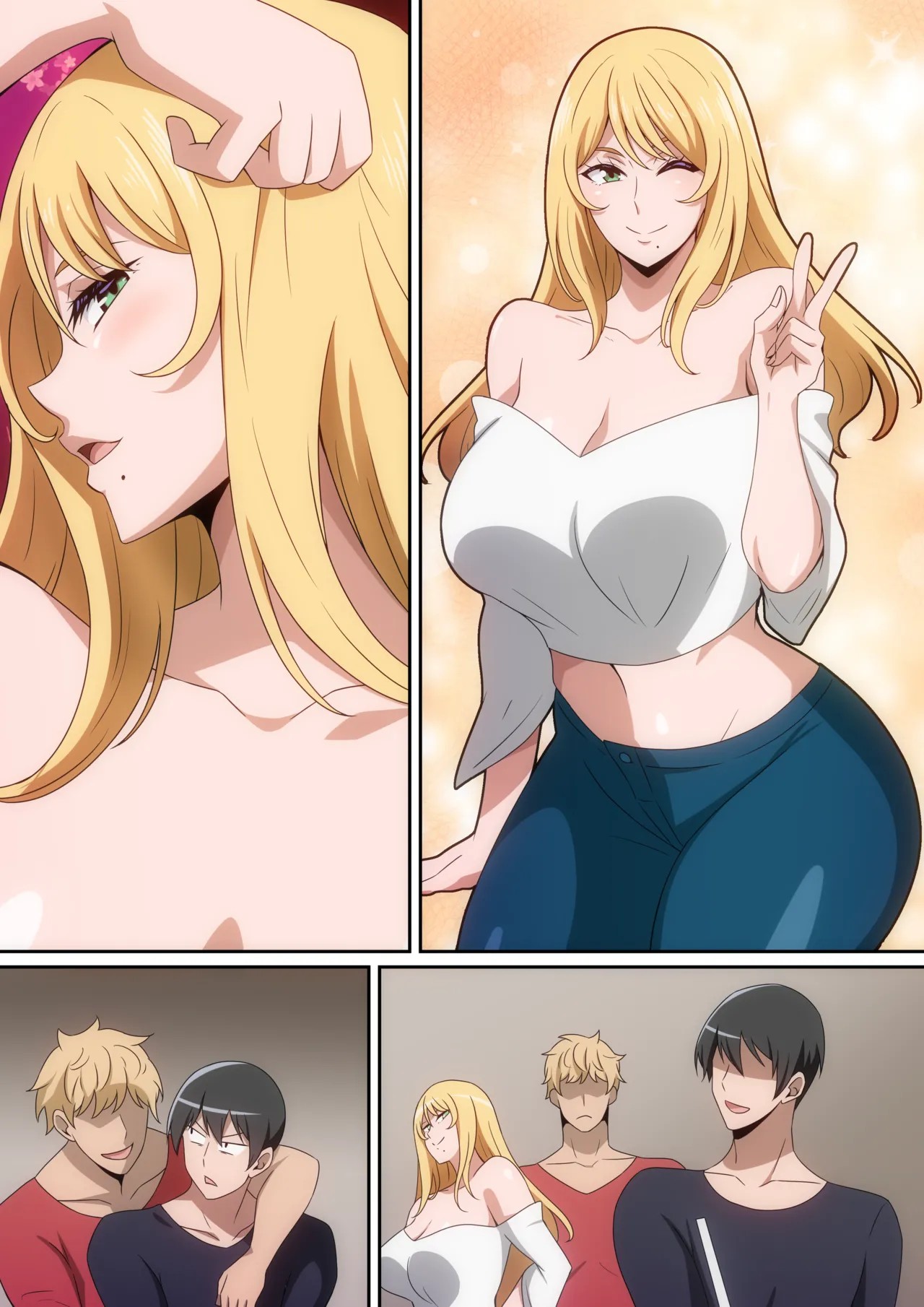 Page 47
