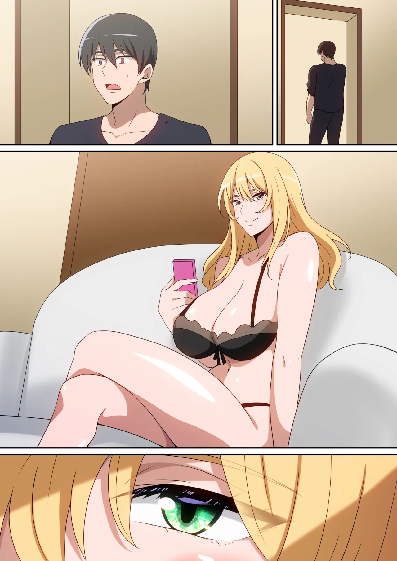 Page 59