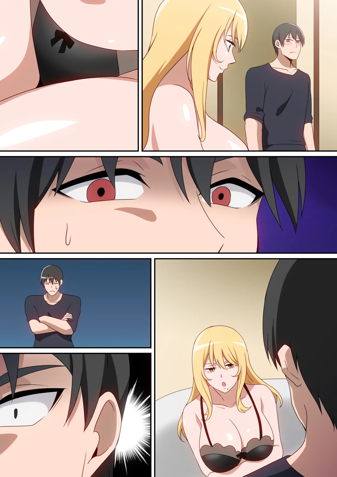 Page 60