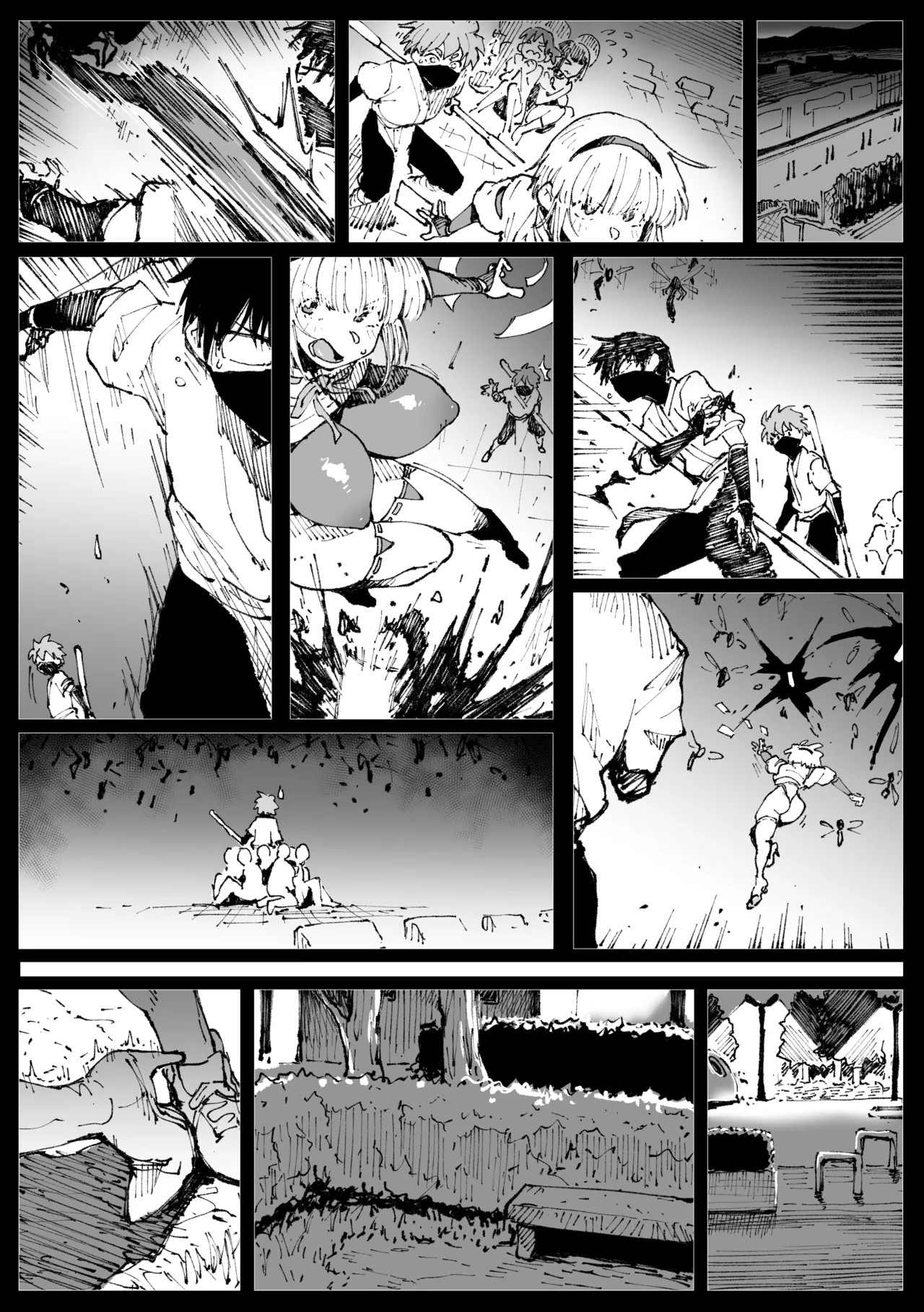 Page 38