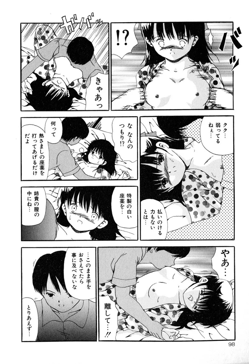 Page 100